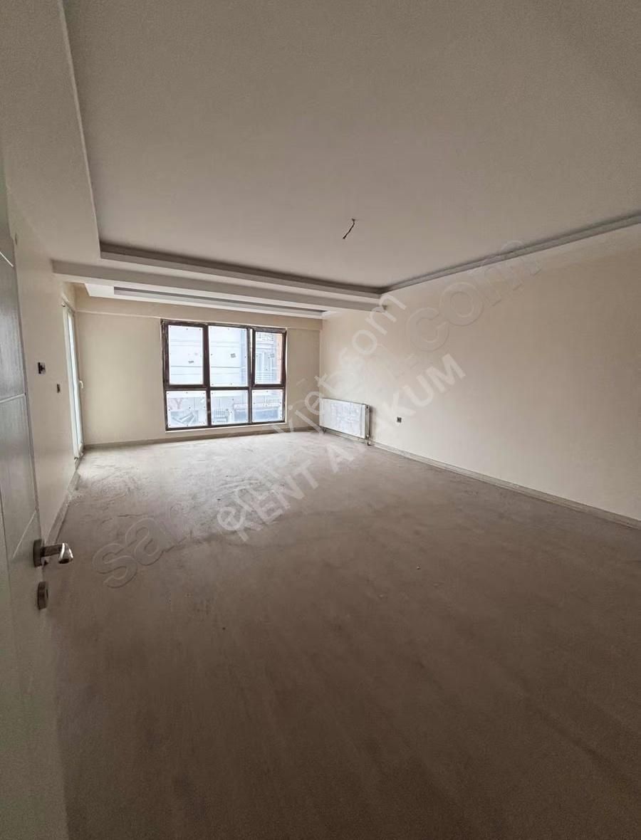 Aslera Grup'tan Kent Park'ta Satılık Teraslı 2+1 Daire - Görsel 13