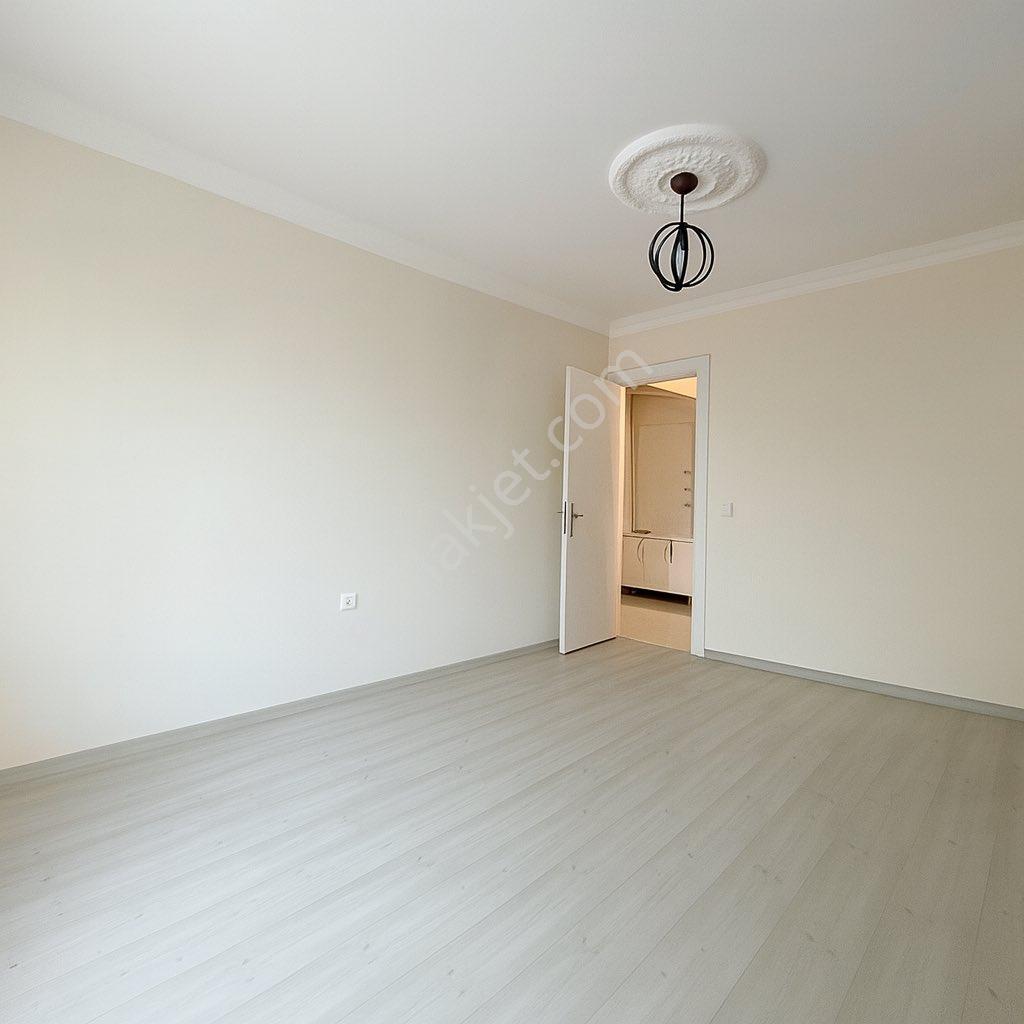Turvilla'dan Muratpaşa Balbey Göçer İşhanında 1+1 Kiralık Ofis - Görsel 10