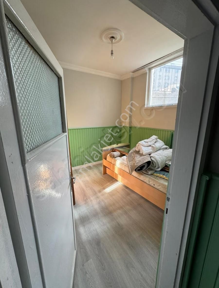 Fiyat Düştü Kaçmaz Fırsat Elif Site İçerisinde Yapılı 3+1 - Görsel 13