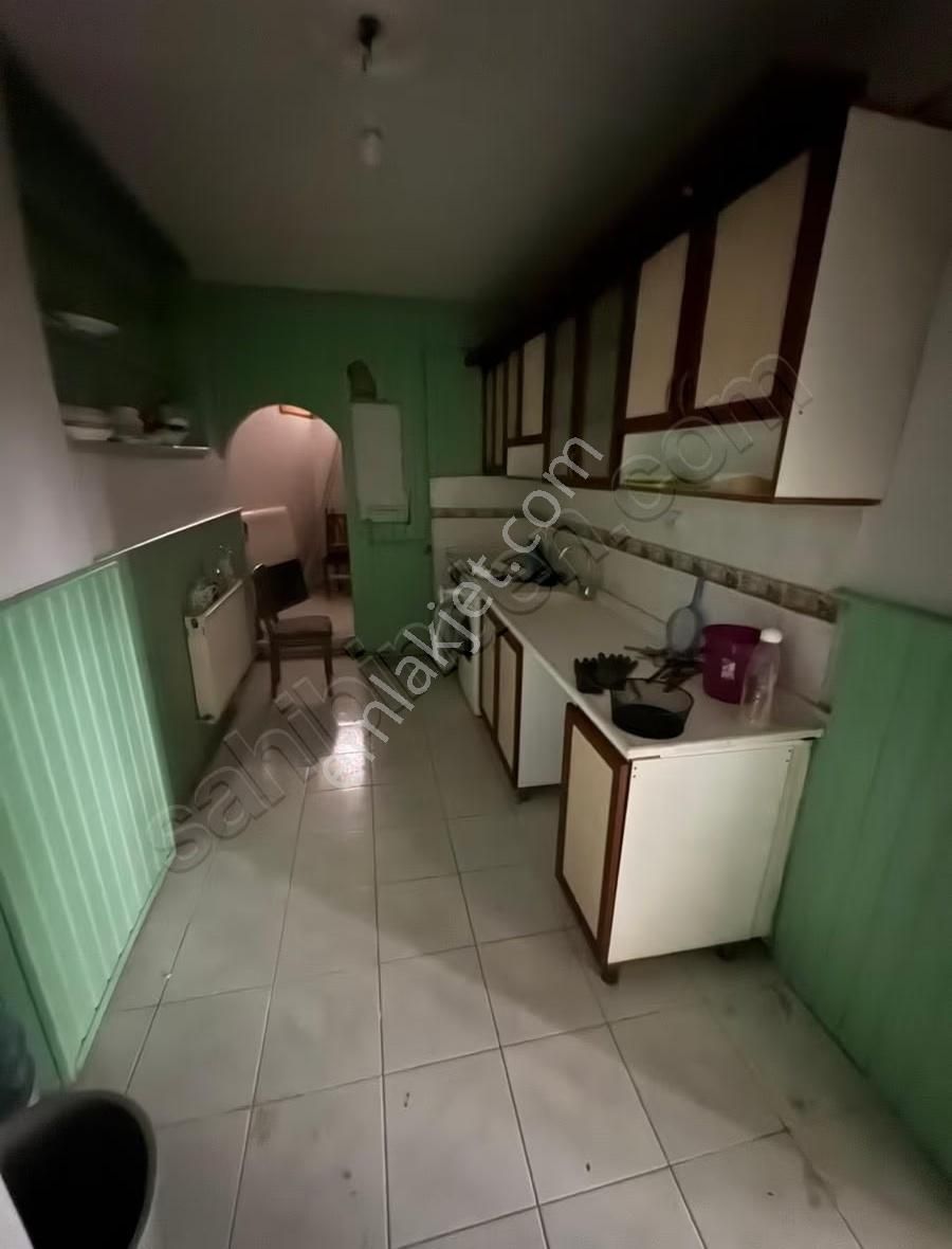 Fiyat Düştü Kaçmaz Fırsat Elif Site İçerisinde Yapılı 3+1 - Görsel 22