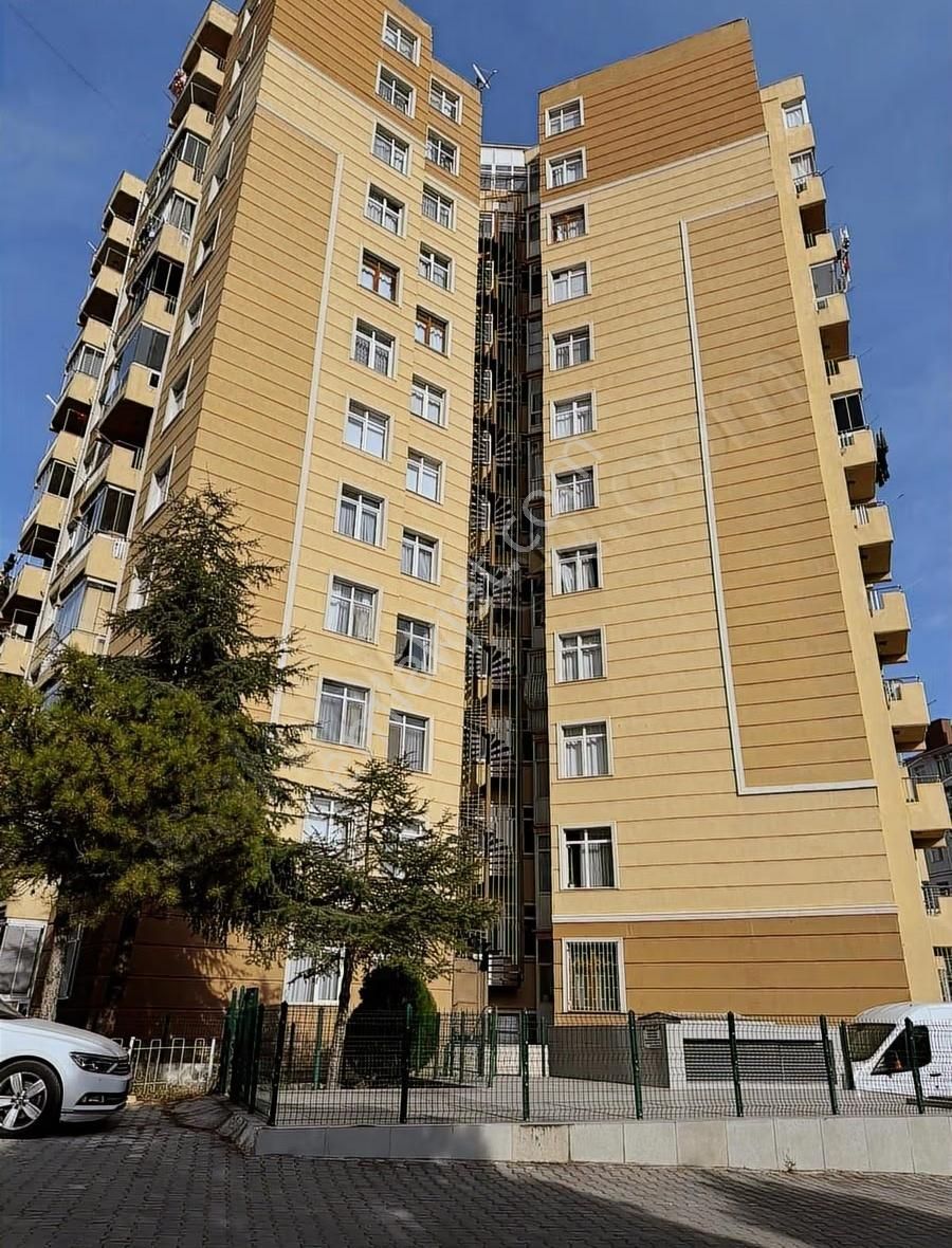 Fiyat Düştü Kaçmaz Fırsat Elif Site İçerisinde Yapılı 3+1 - Görsel 12