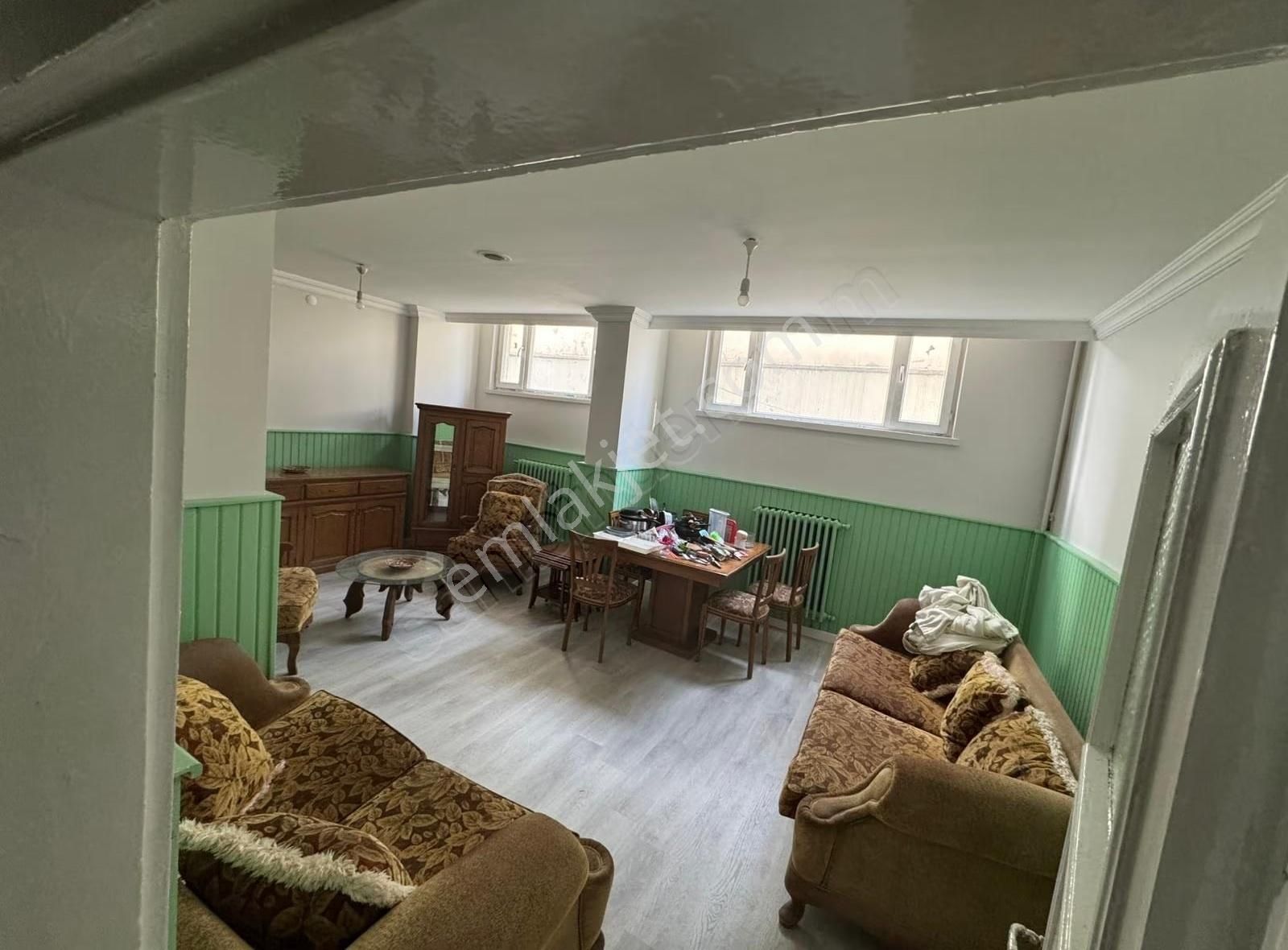 Fiyat Düştü Kaçmaz Fırsat Elif Site İçerisinde Yapılı 3+1 - Görsel 9