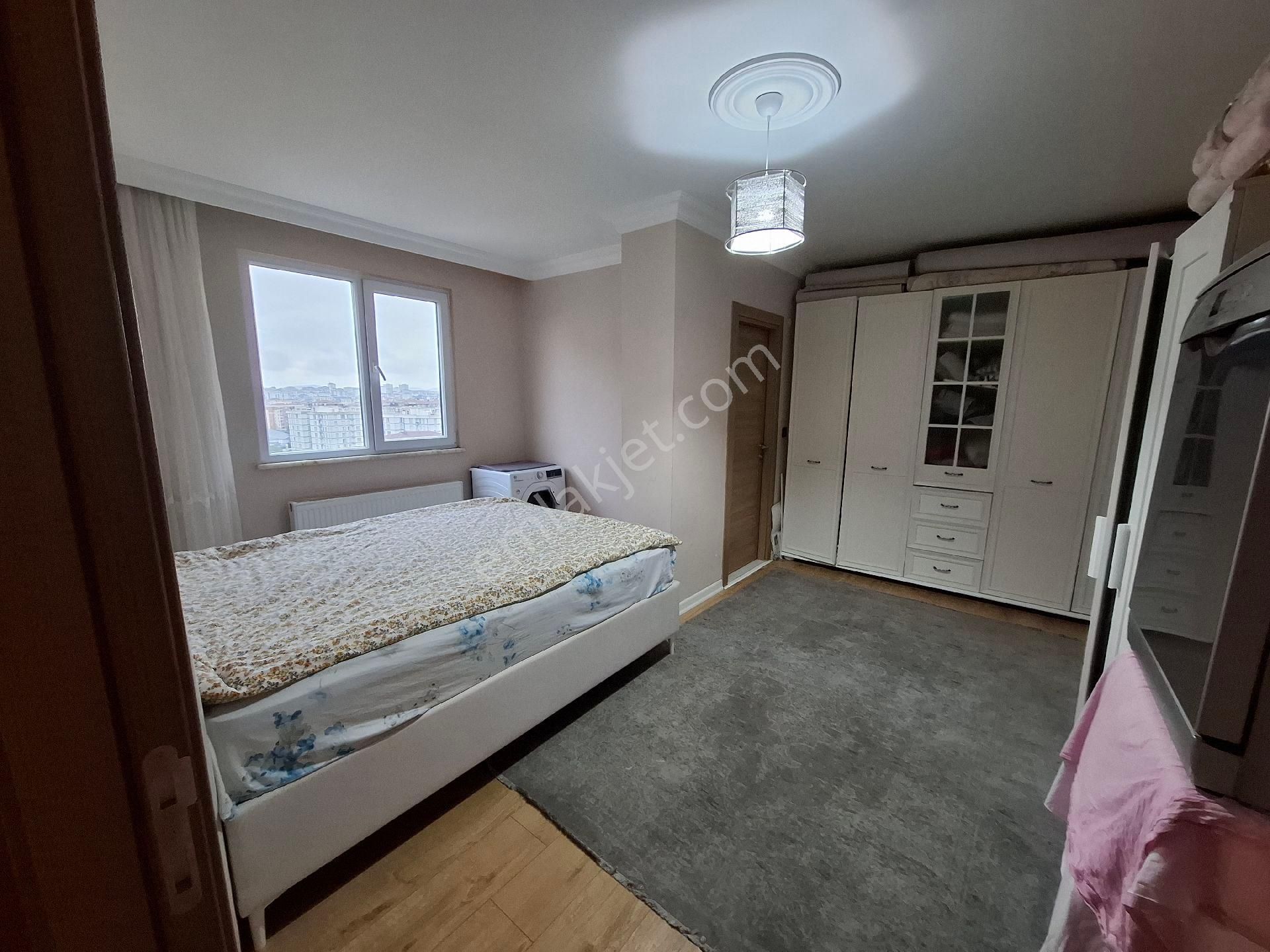 Tasdelen Merkezde 3+1 - Görsel 17