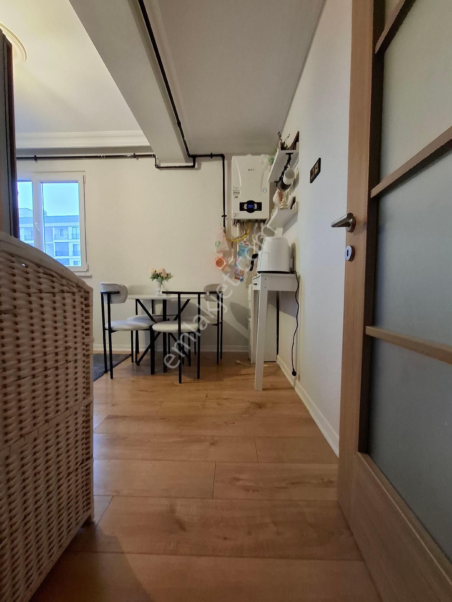 Tasdelen Merkezde 3+1 - Görsel 11