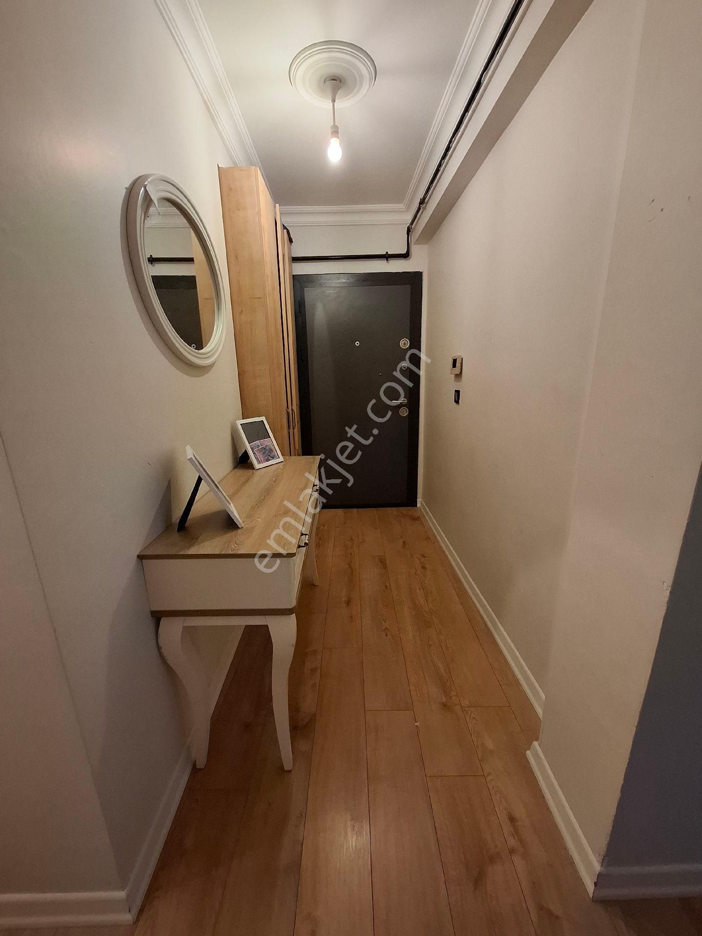 Tasdelen Merkezde 3+1 - Görsel 6