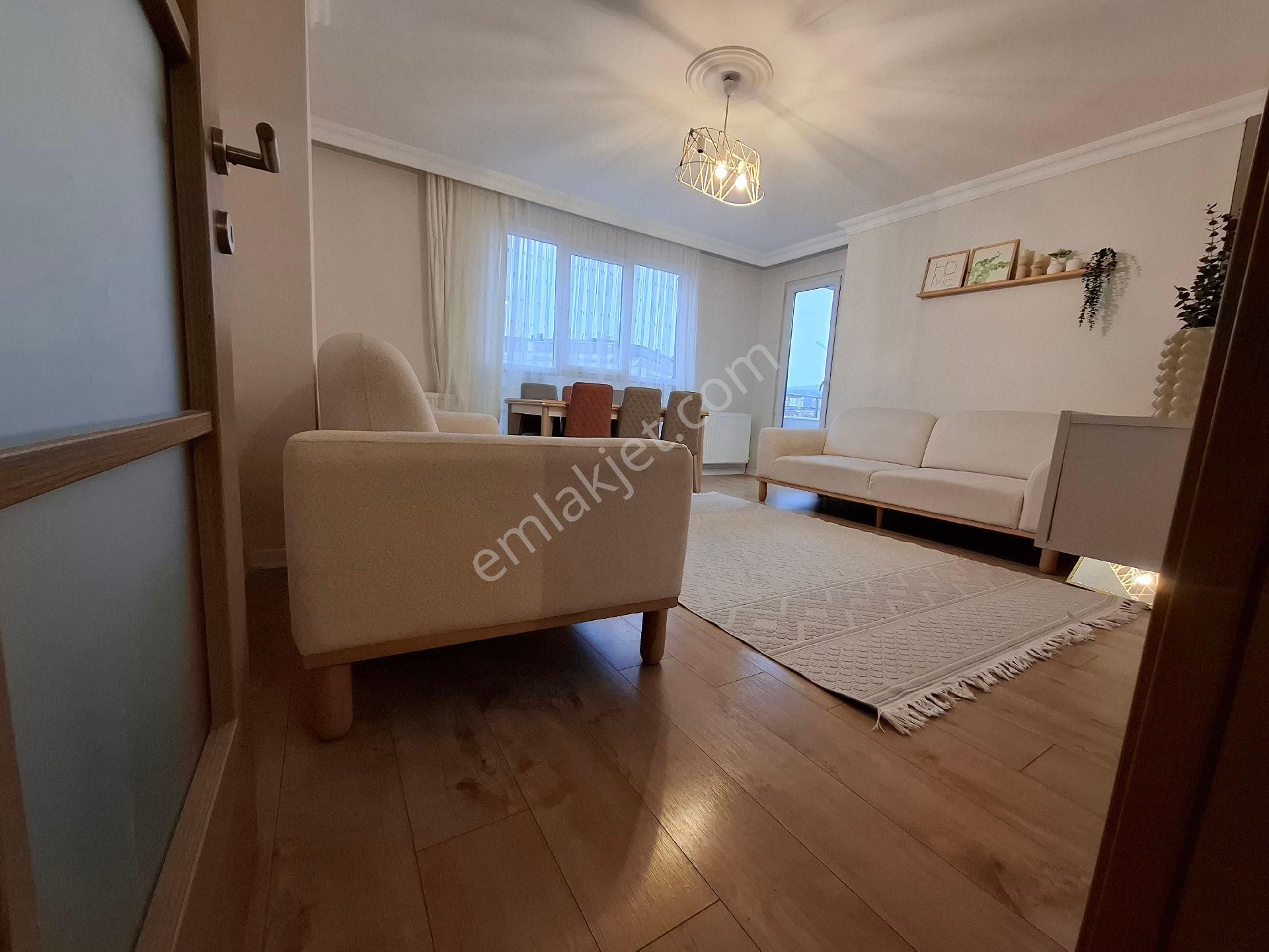 Tasdelen Merkezde 3+1 - Görsel 10