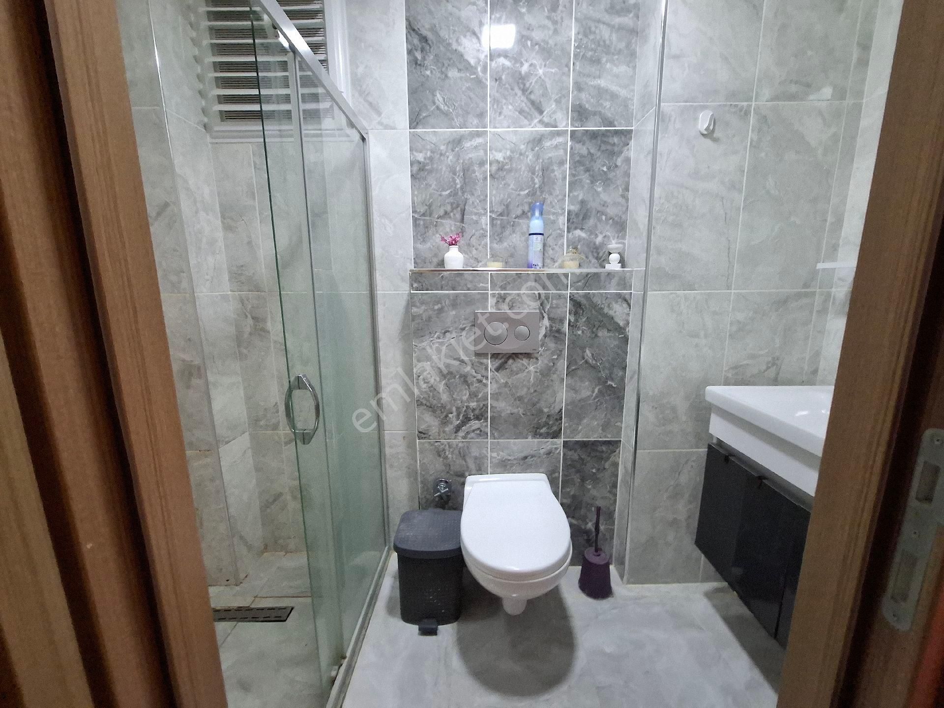 Tasdelen Merkezde 3+1 - Görsel 7