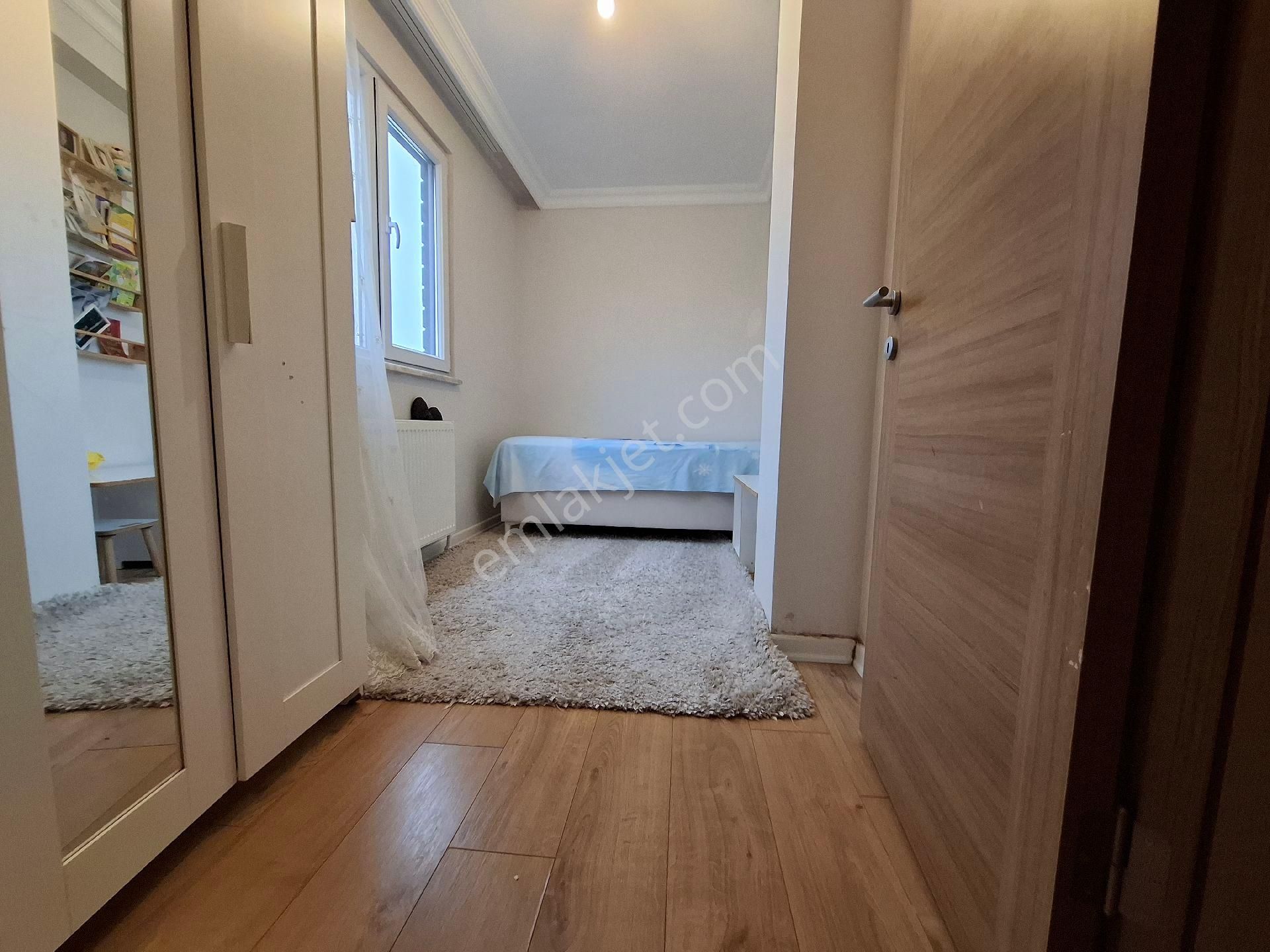 Tasdelen Merkezde 3+1 - Görsel 4