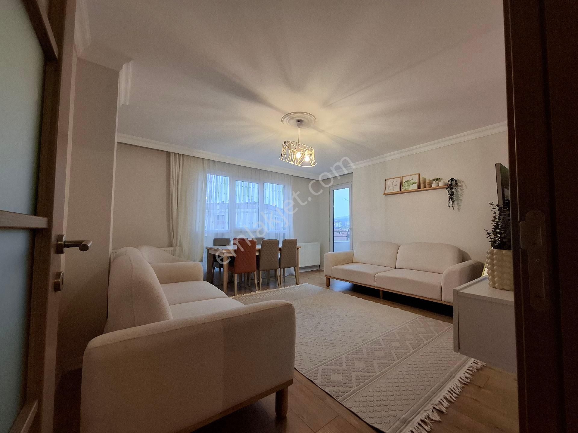 Tasdelen Merkezde 3+1 - Görsel 9