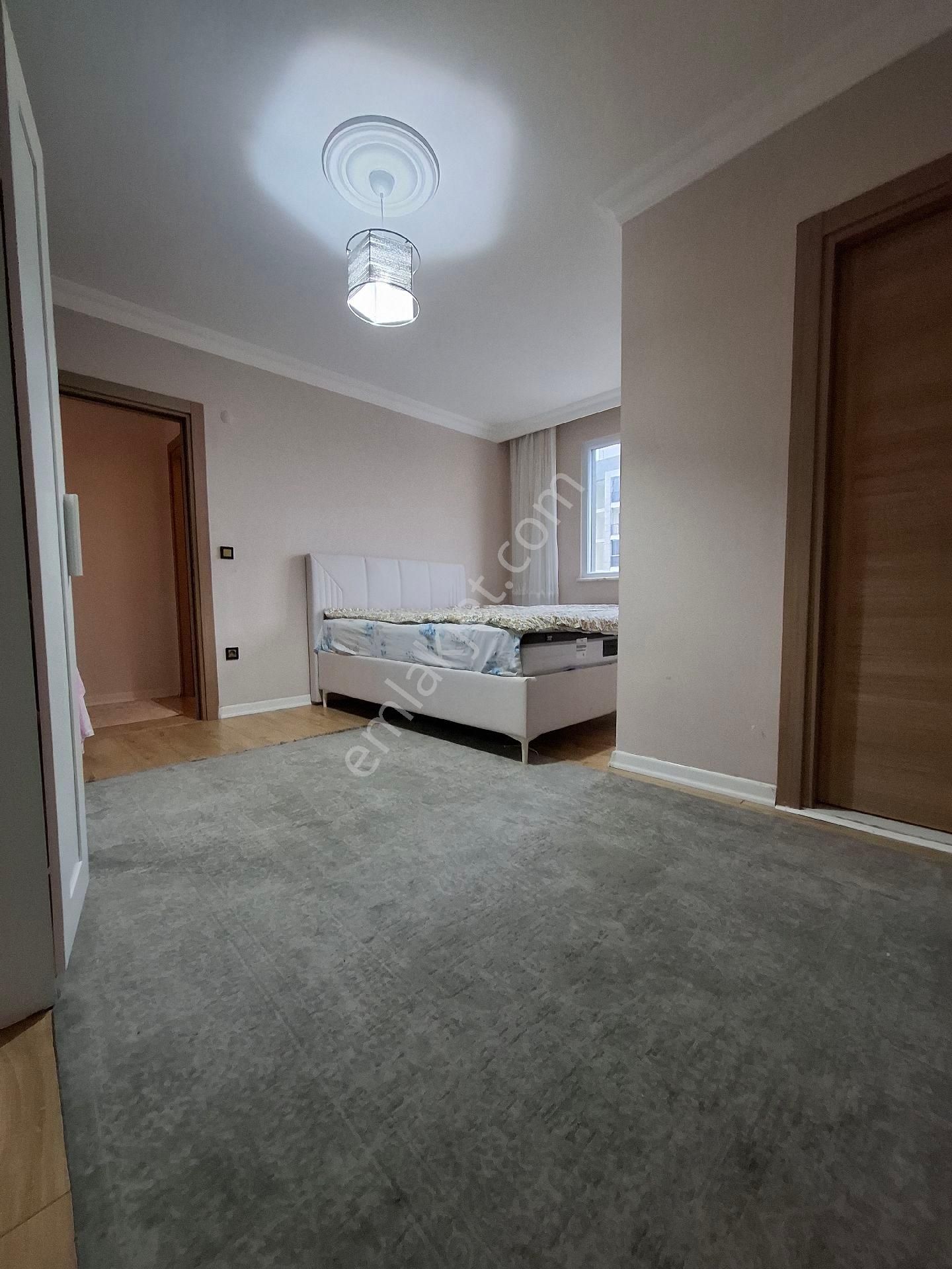 Tasdelen Merkezde 3+1 - Görsel 16