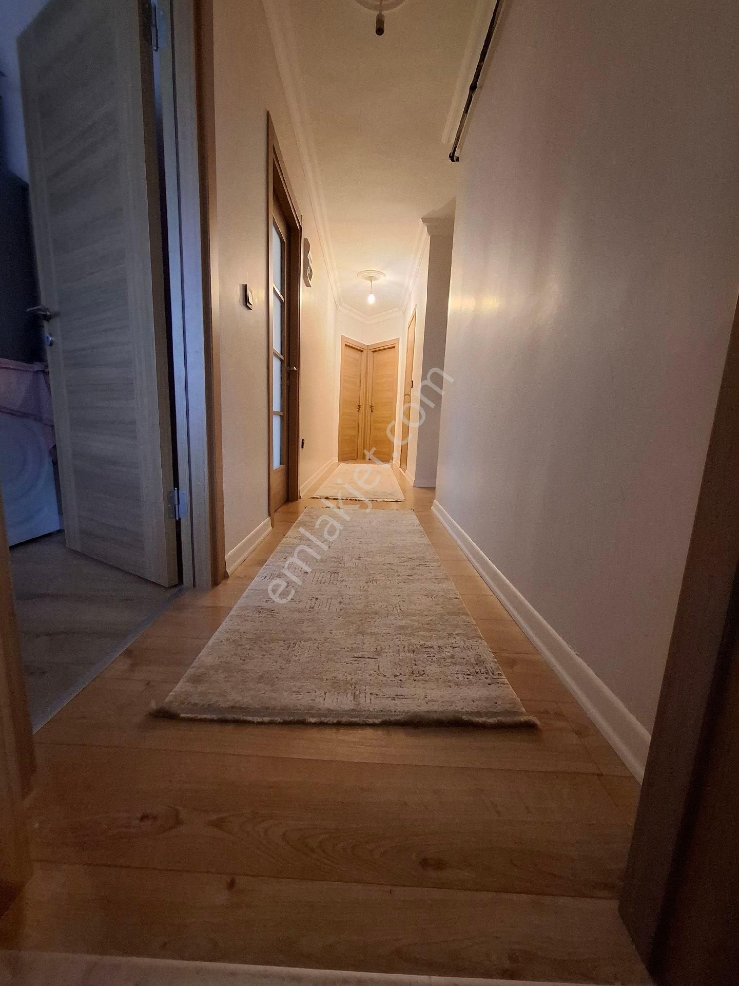 Tasdelen Merkezde 3+1 - Görsel 5