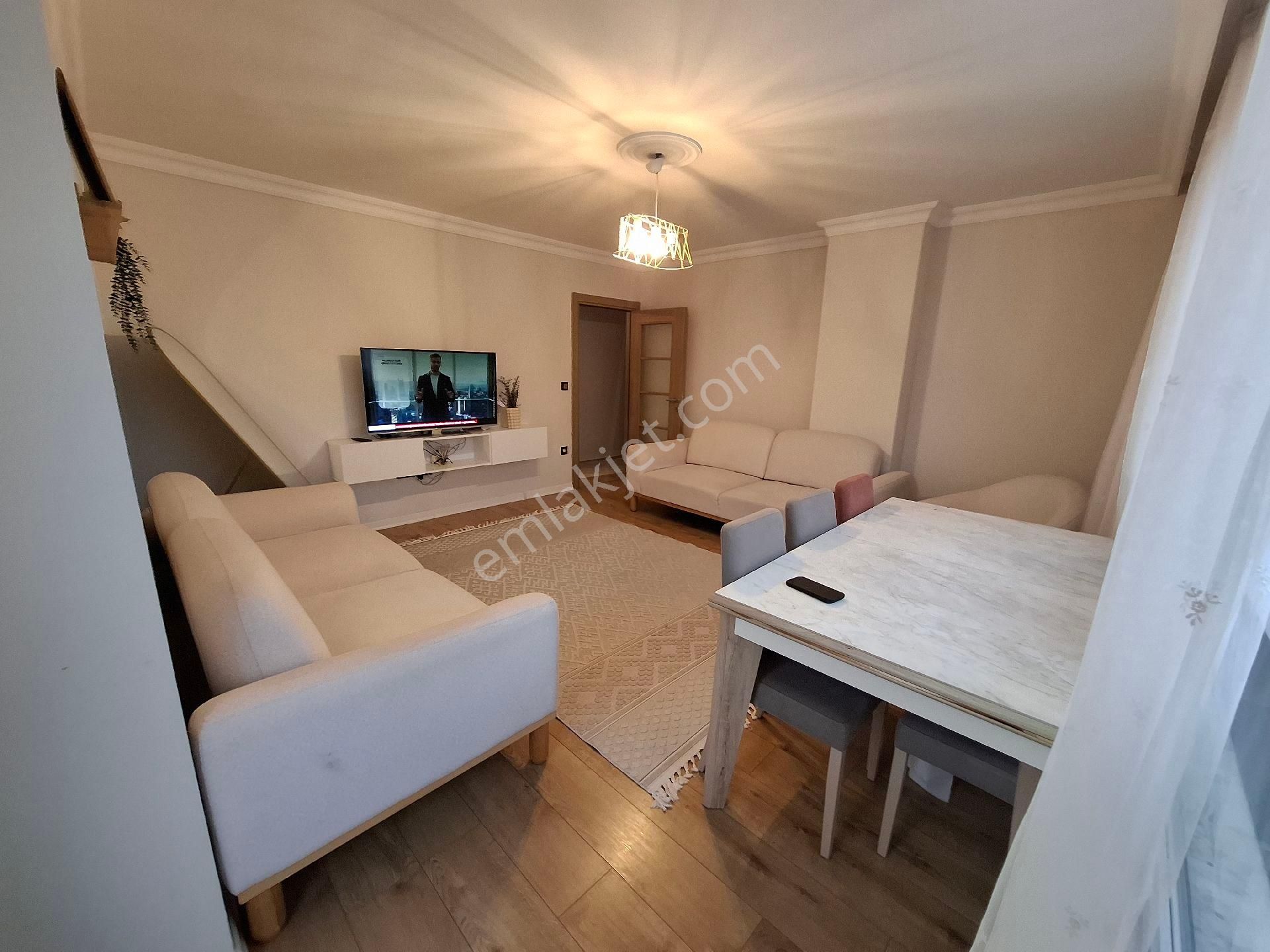 Tasdelen Merkezde 3+1 - Görsel 14