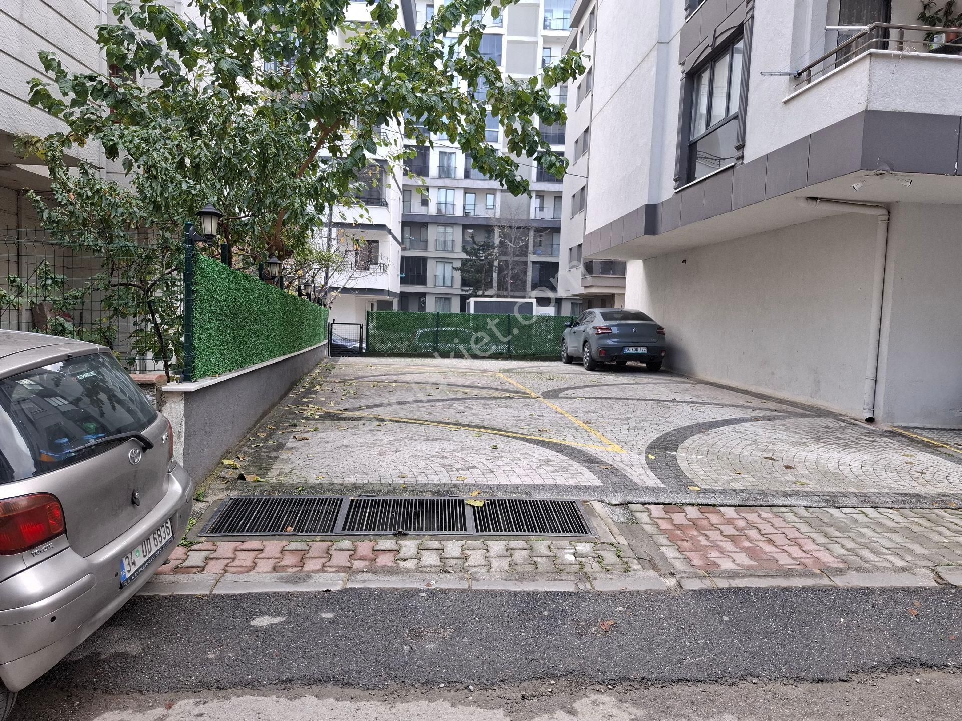 Tasdelen Merkezde 3+1 - Görsel 2