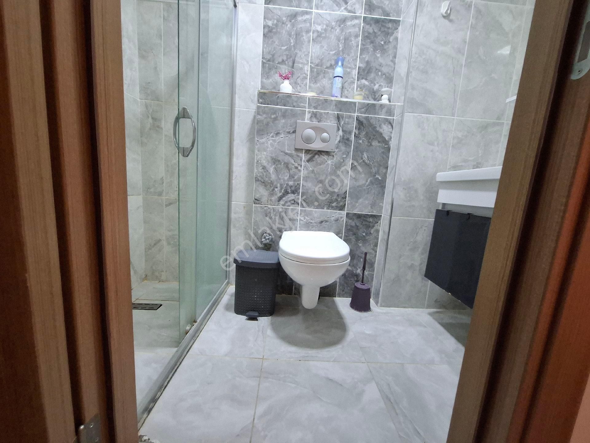 Tasdelen Merkezde 3+1 - Görsel 8