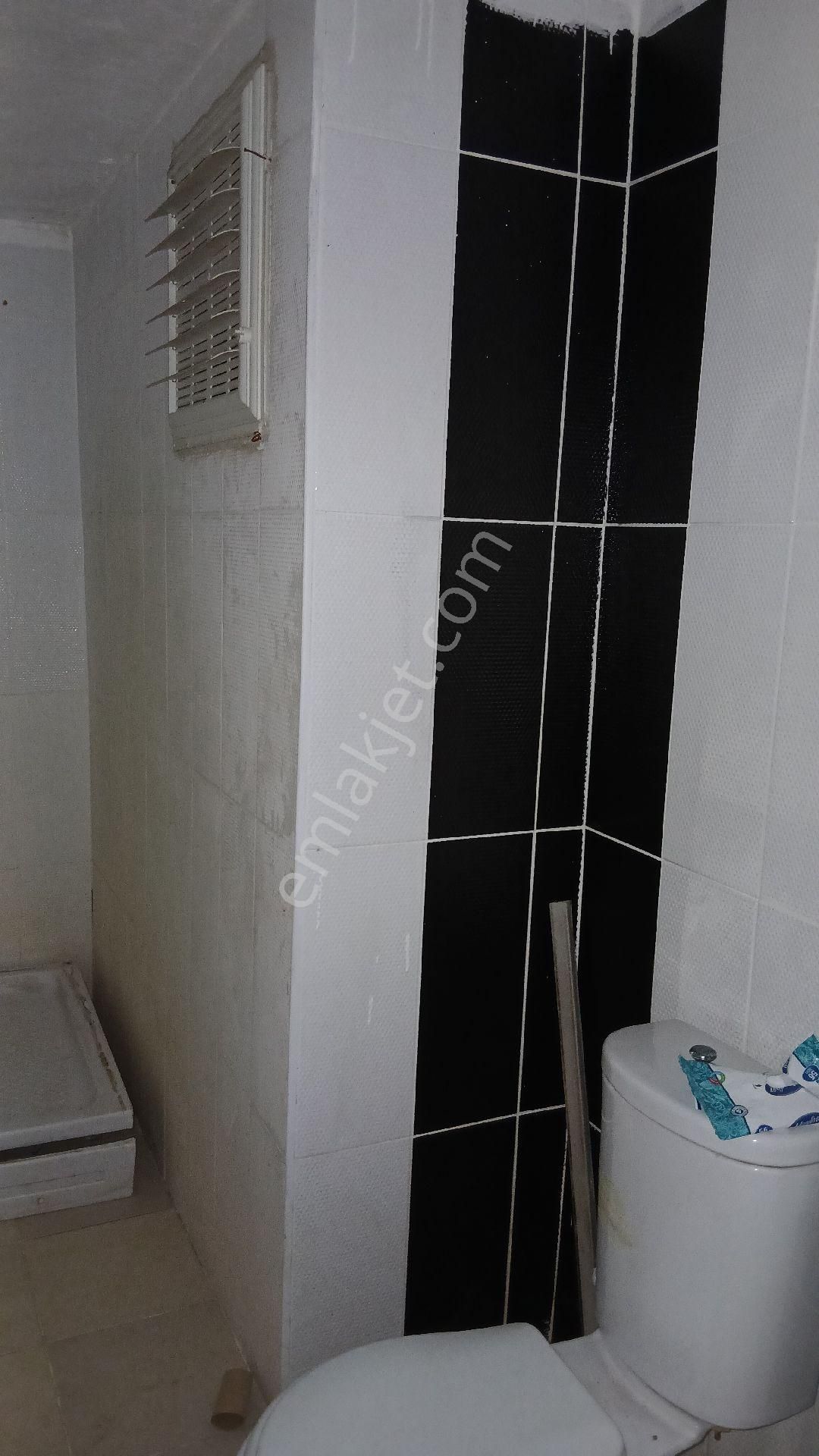 Yılın Son Fırsatı 2+1 Kuşadası - Görsel 7