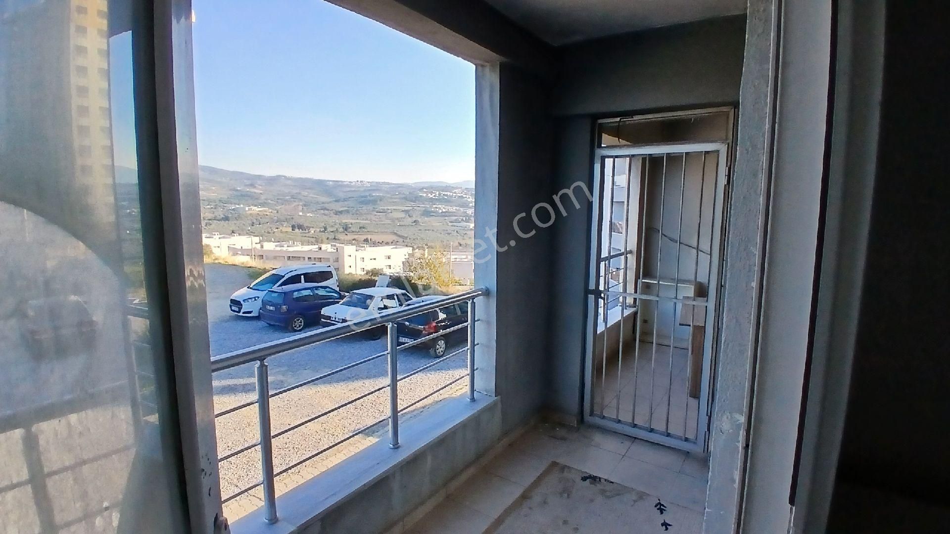 Yılın Son Fırsatı 2+1 Kuşadası - Görsel 10