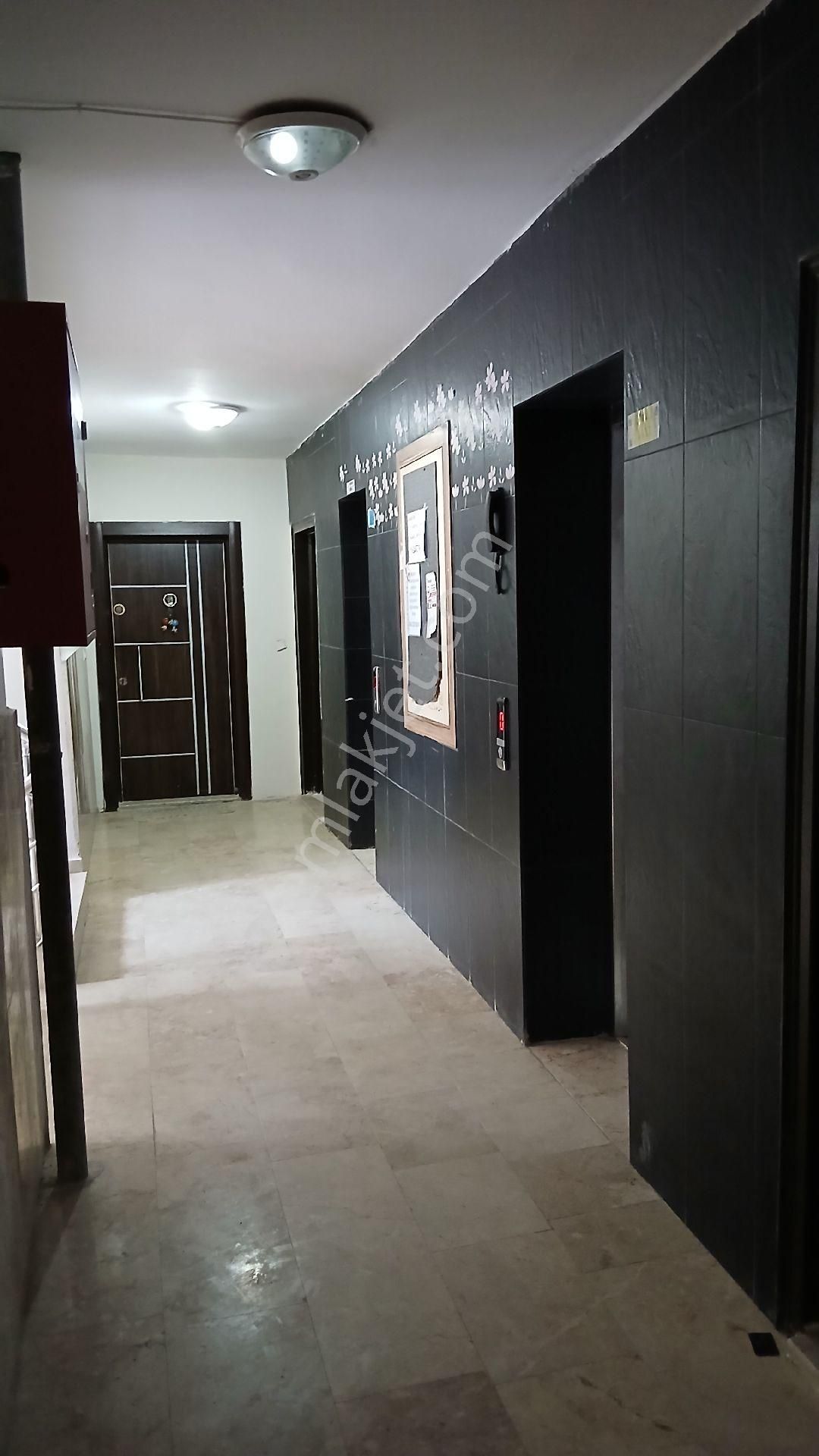 Yılın Son Fırsatı 2+1 Kuşadası