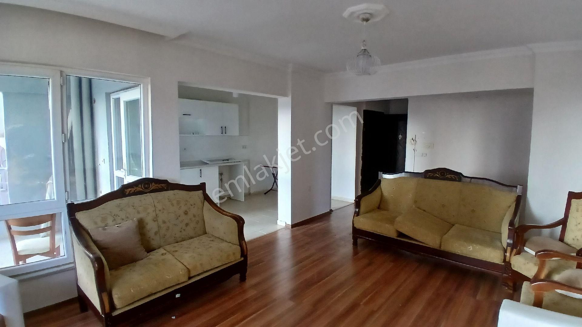 Yılın Son Fırsatı 2+1 Kuşadası - Görsel 5