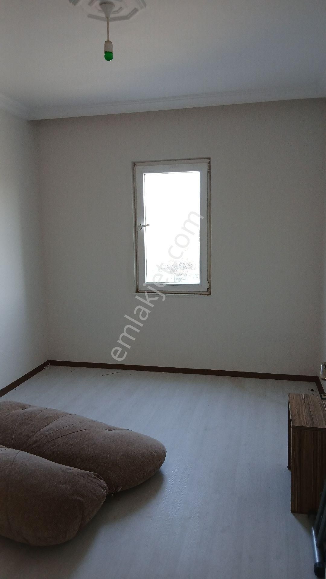 Yılın Son Fırsatı 2+1 Kuşadası - Görsel 8