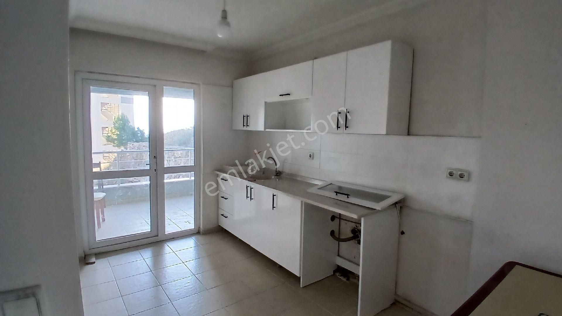 Yılın Son Fırsatı 2+1 Kuşadası - Görsel 4