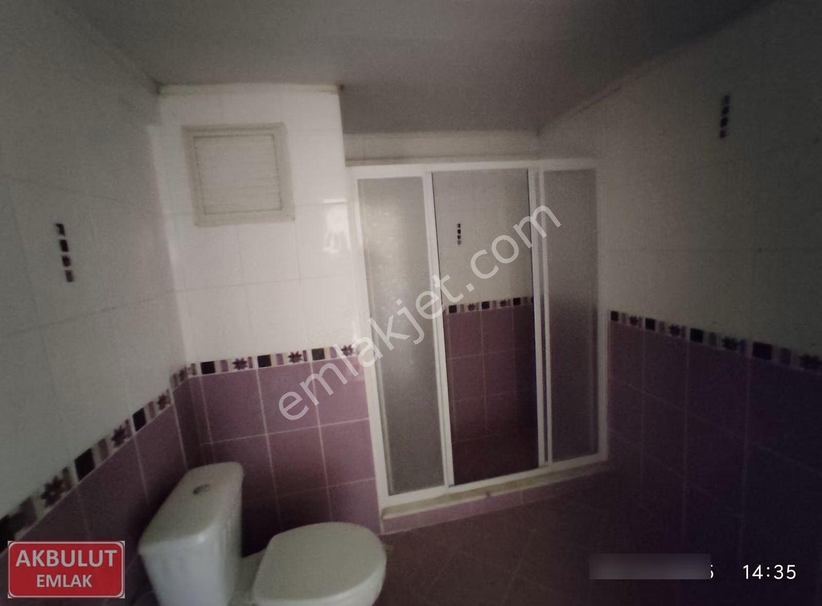Menemen 30 Ağustos Mah. Merkezde 3+1 Doğalgazlı Kiralık Daire - Görsel 24