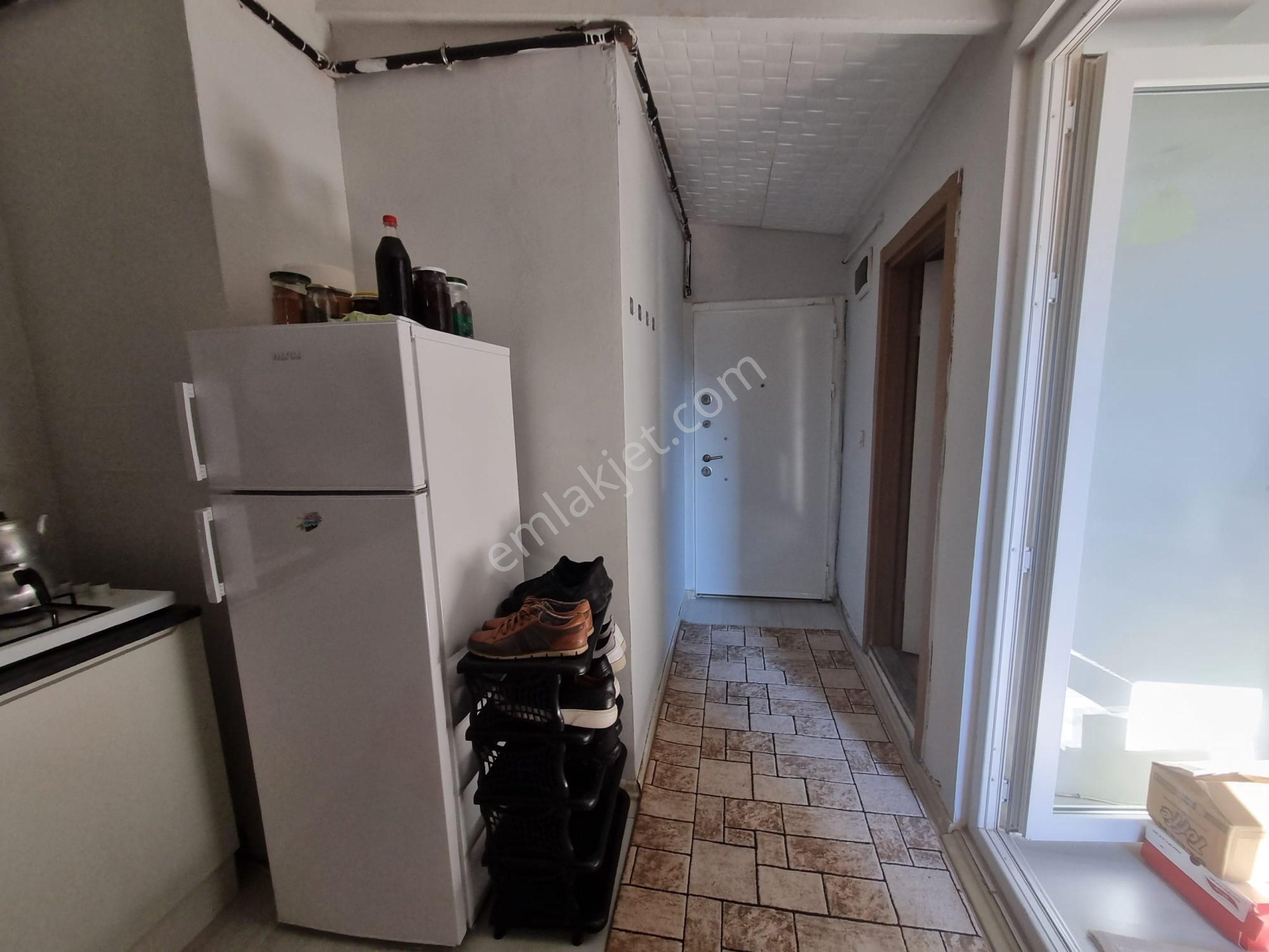 Kemalöz Mahallesi Atapark Yakını 2+0 Eşyalı Apart - Görsel 7