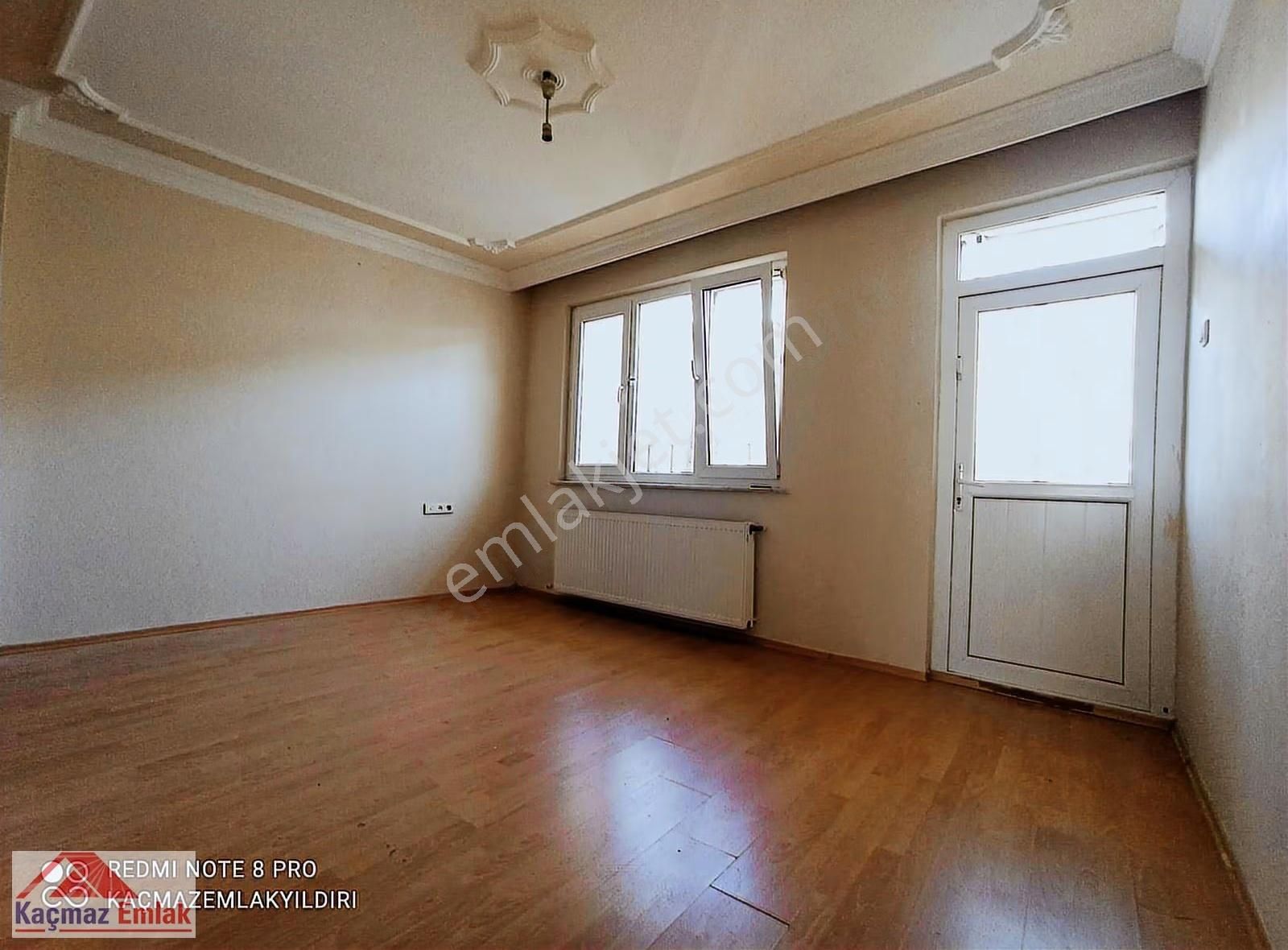 Bursa Yıldırım Bağlaraltı Kiralık 3+1 Daire - Görsel 8