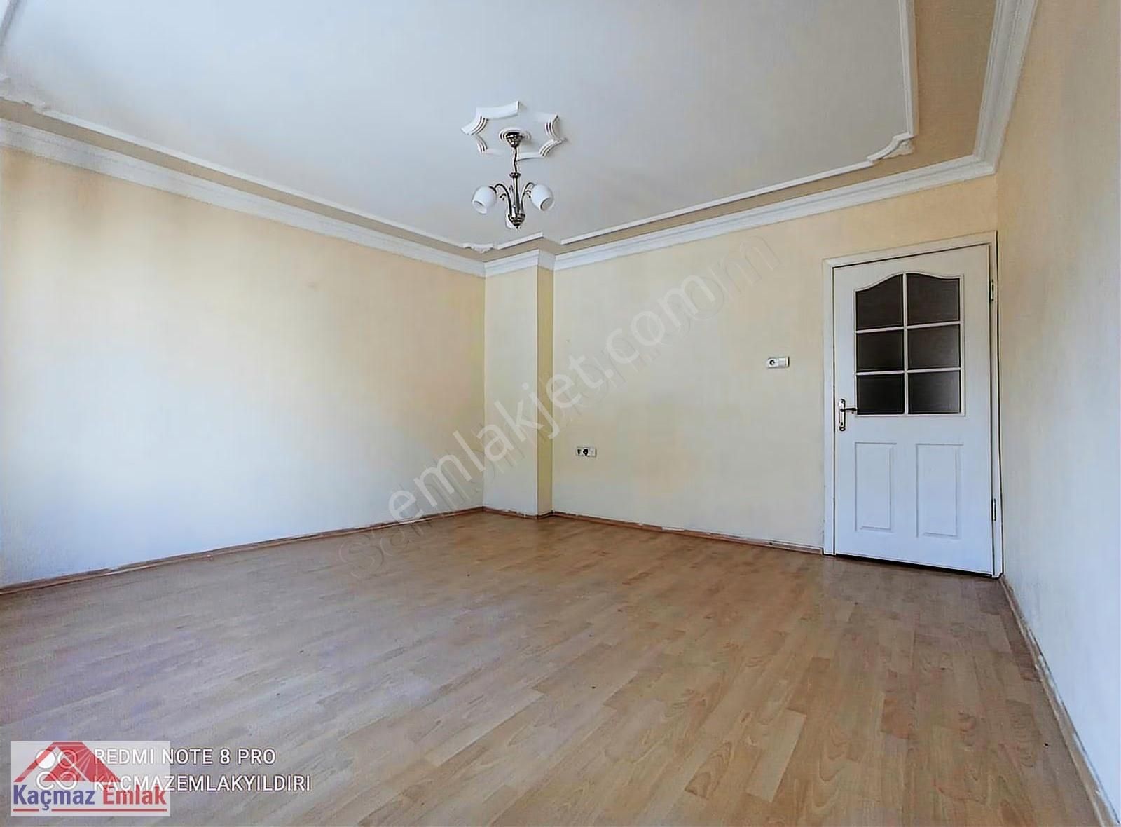 Bursa Yıldırım Bağlaraltı Kiralık 3+1 Daire