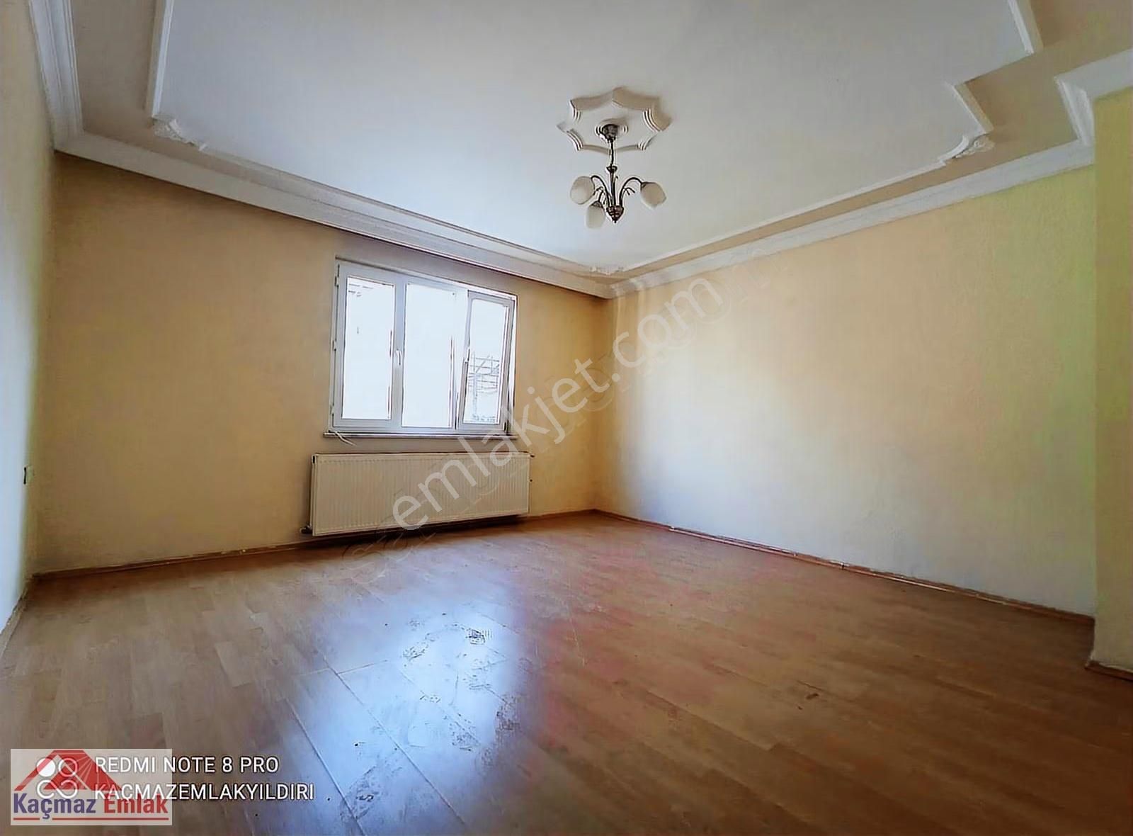 Bursa Yıldırım Bağlaraltı Kiralık 3+1 Daire - Görsel 12