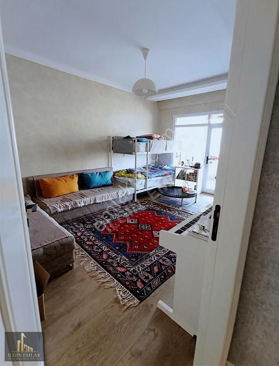 İstanbul Yolu Kent Gross Arkası Satılık 3+1 Fırsat Daire!!! - Görsel 11