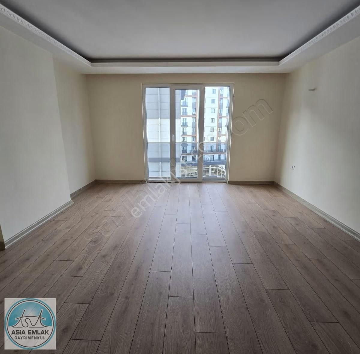 Marmaraya Yakın Genç Binada 2+1 - Görsel 3