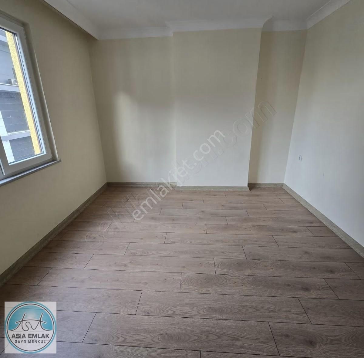 Marmaraya Yakın Genç Binada 2+1 - Görsel 6