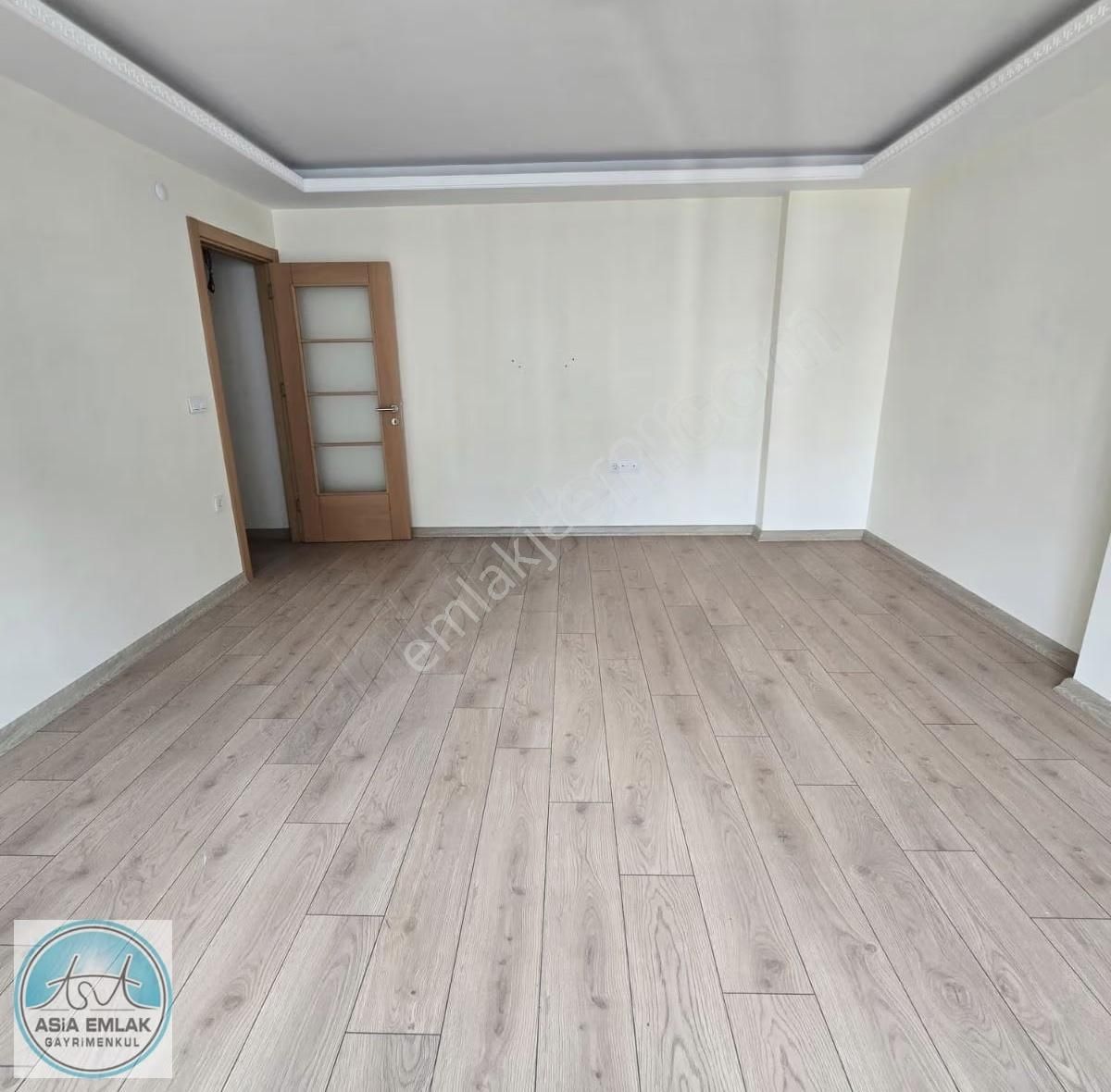 Marmaraya Yakın Genç Binada 2+1 - Görsel 8