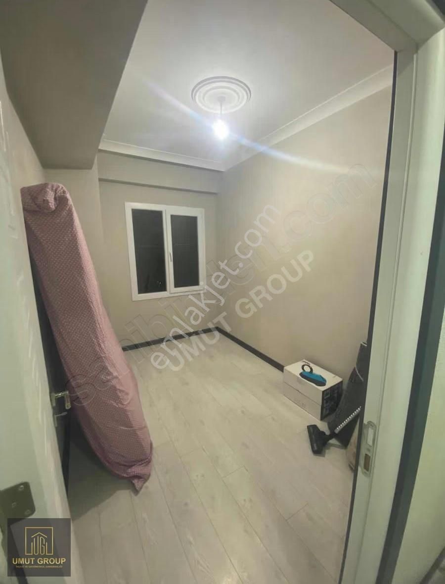 Komple Kredi İmkanlı 2+1 Daire - Görsel 3