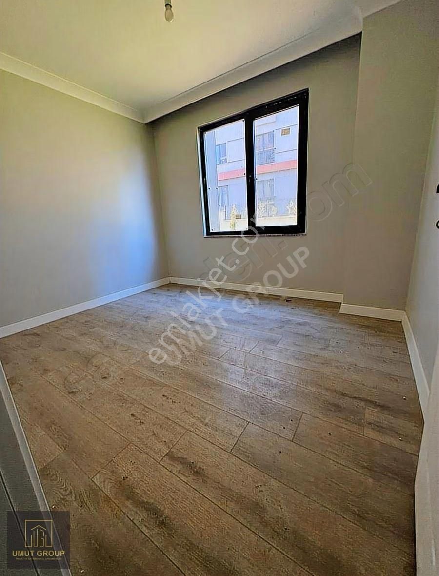 Yenimahallede Site İçinde Sıfır Daire!! - Görsel 9