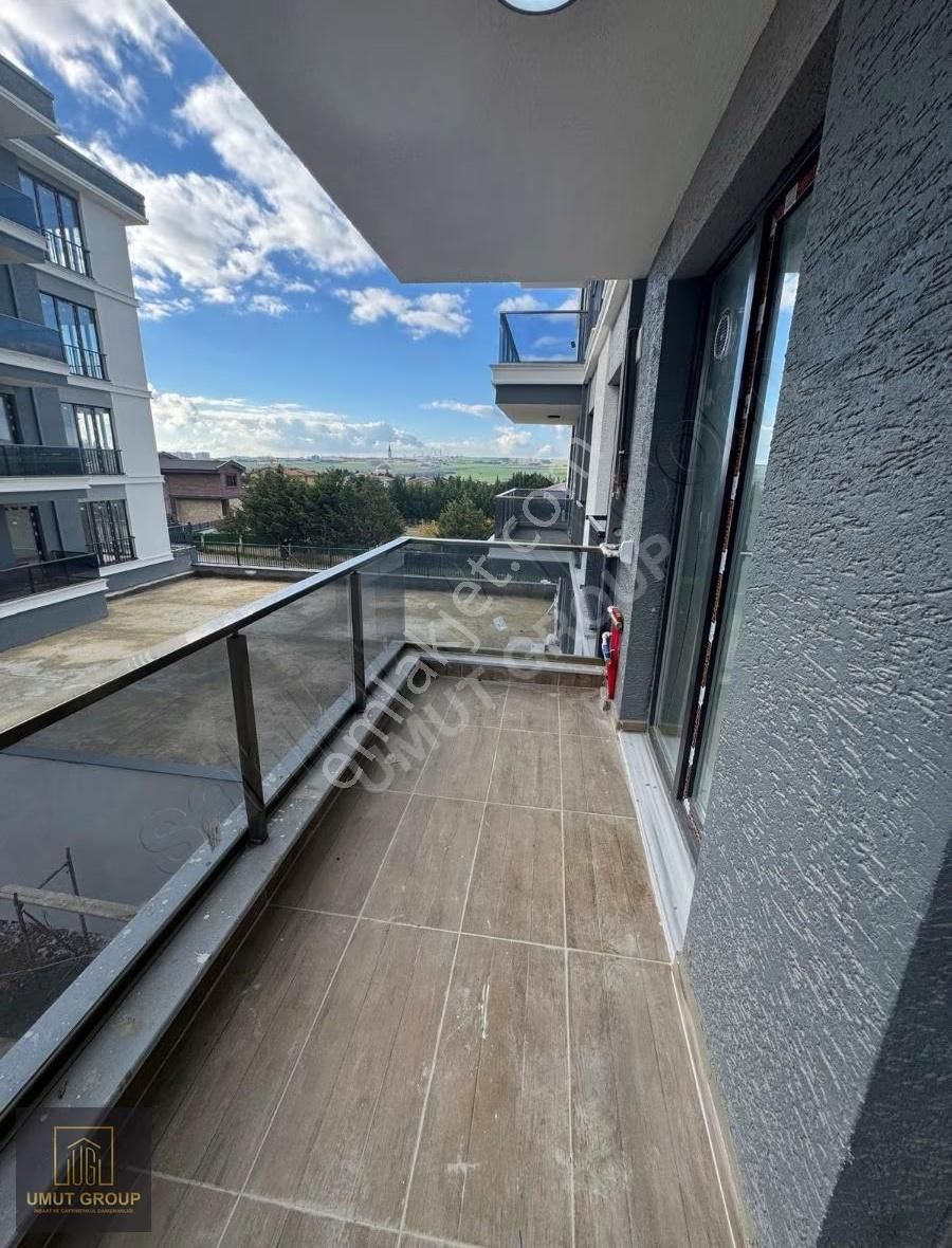 Umut Group Tan %50 Nakit Geri Kalan 0 Vade Farkı Teslimatta!! - Görsel 4
