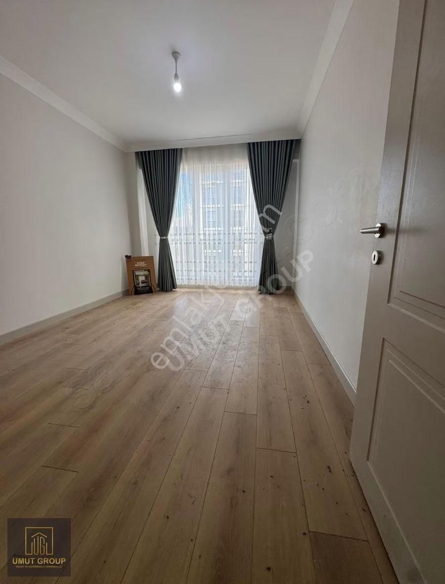 Umut Group Tan %50 Nakit Geri Kalan 0 Vade Farkı Teslimatta!! - Görsel 5