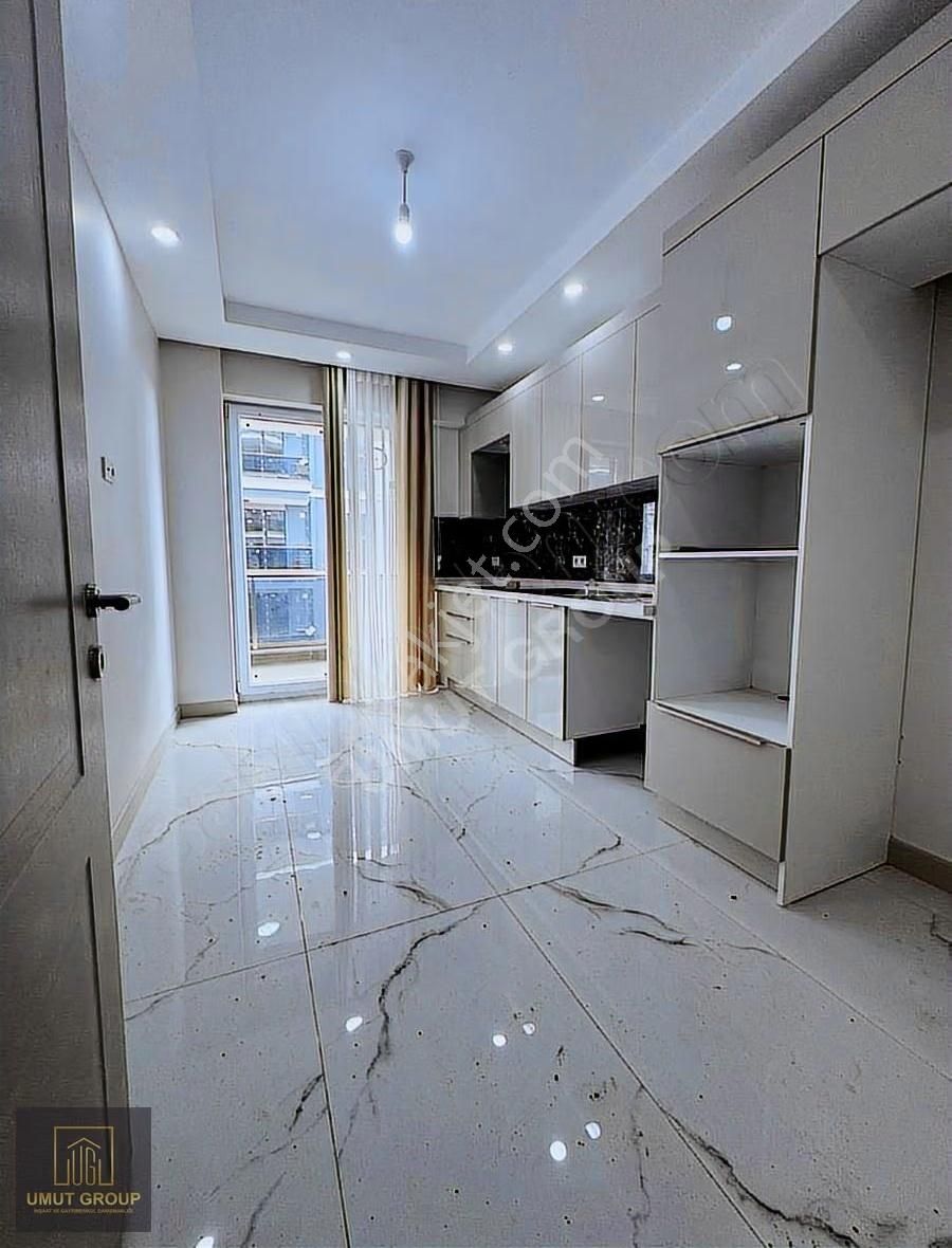 Umut Group Tan %50 Nakit Geri Kalan 0 Vade Farkı Teslimatta!! - Görsel 8