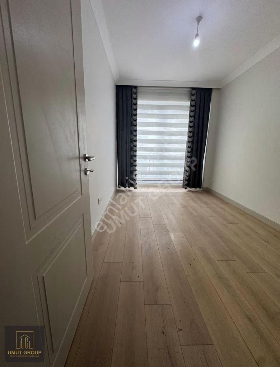 Umut Group Tan %50 Nakit Geri Kalan 0 Vade Farkı Teslimatta!! - Görsel 10