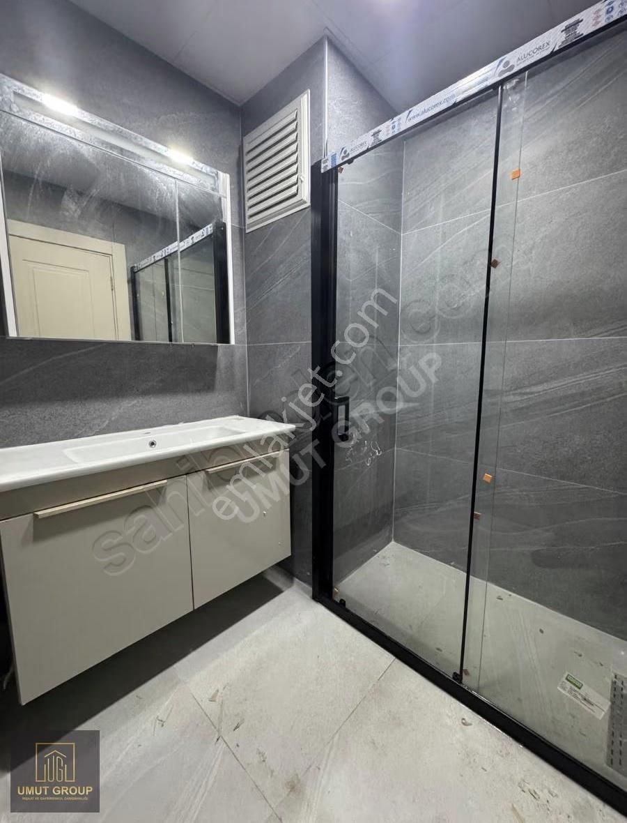 Umut Group Tan %50 Nakit Geri Kalan 0 Vade Farkı Teslimatta!! - Görsel 2