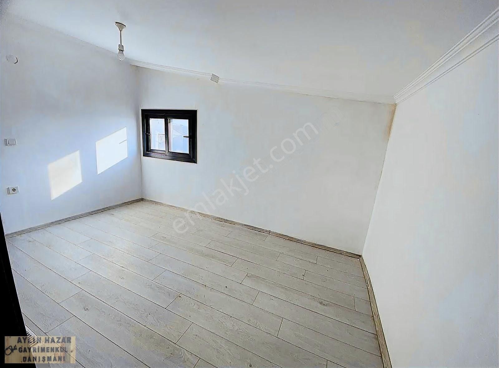 Urla Kalabak'ta Satılık 4+1 Tripleks Villa - Görsel 5