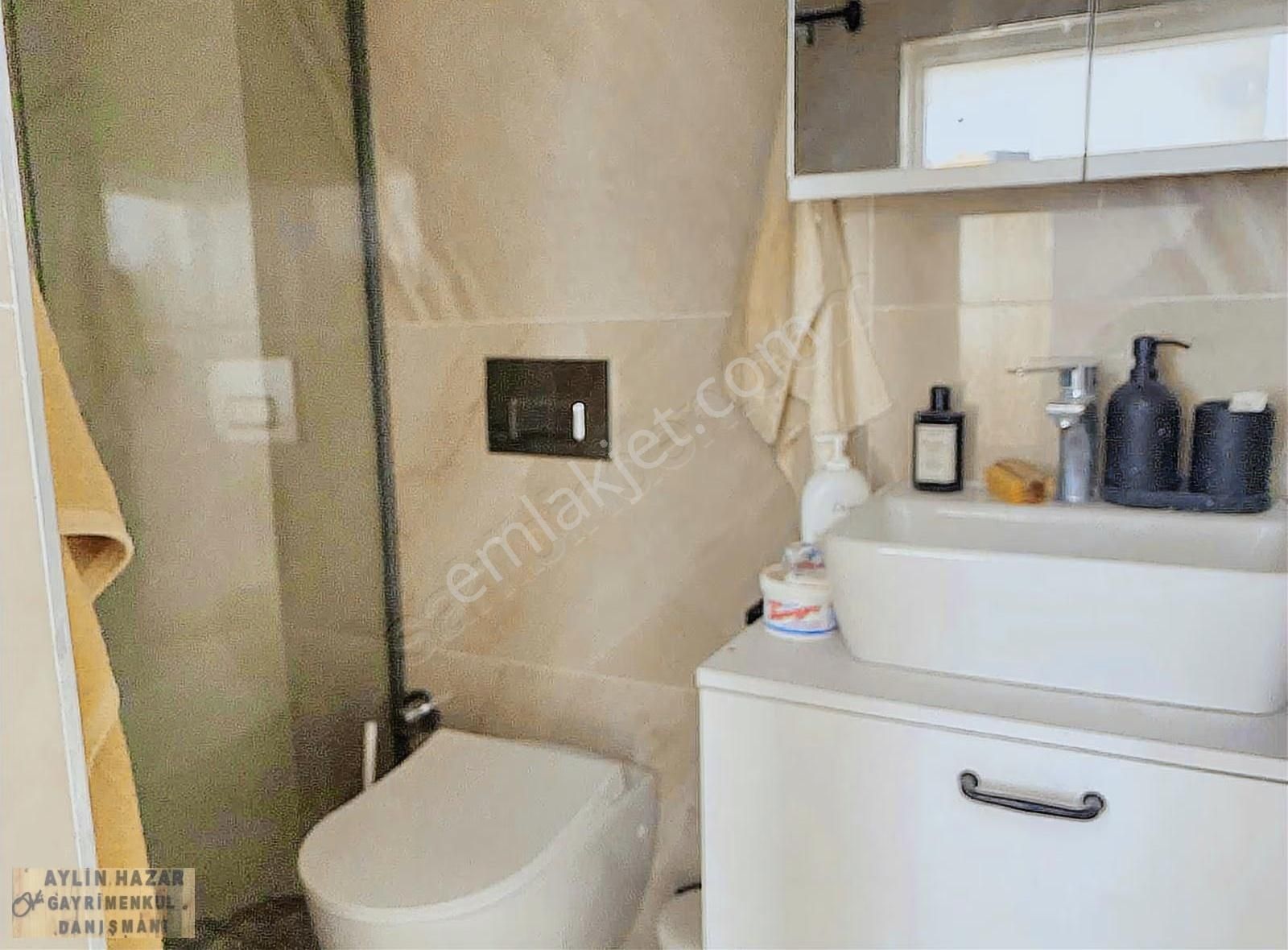 Urla'nın Kalbinde Satılık Butik Taş Ev Muhteşem Lokasyonda - Görsel 8