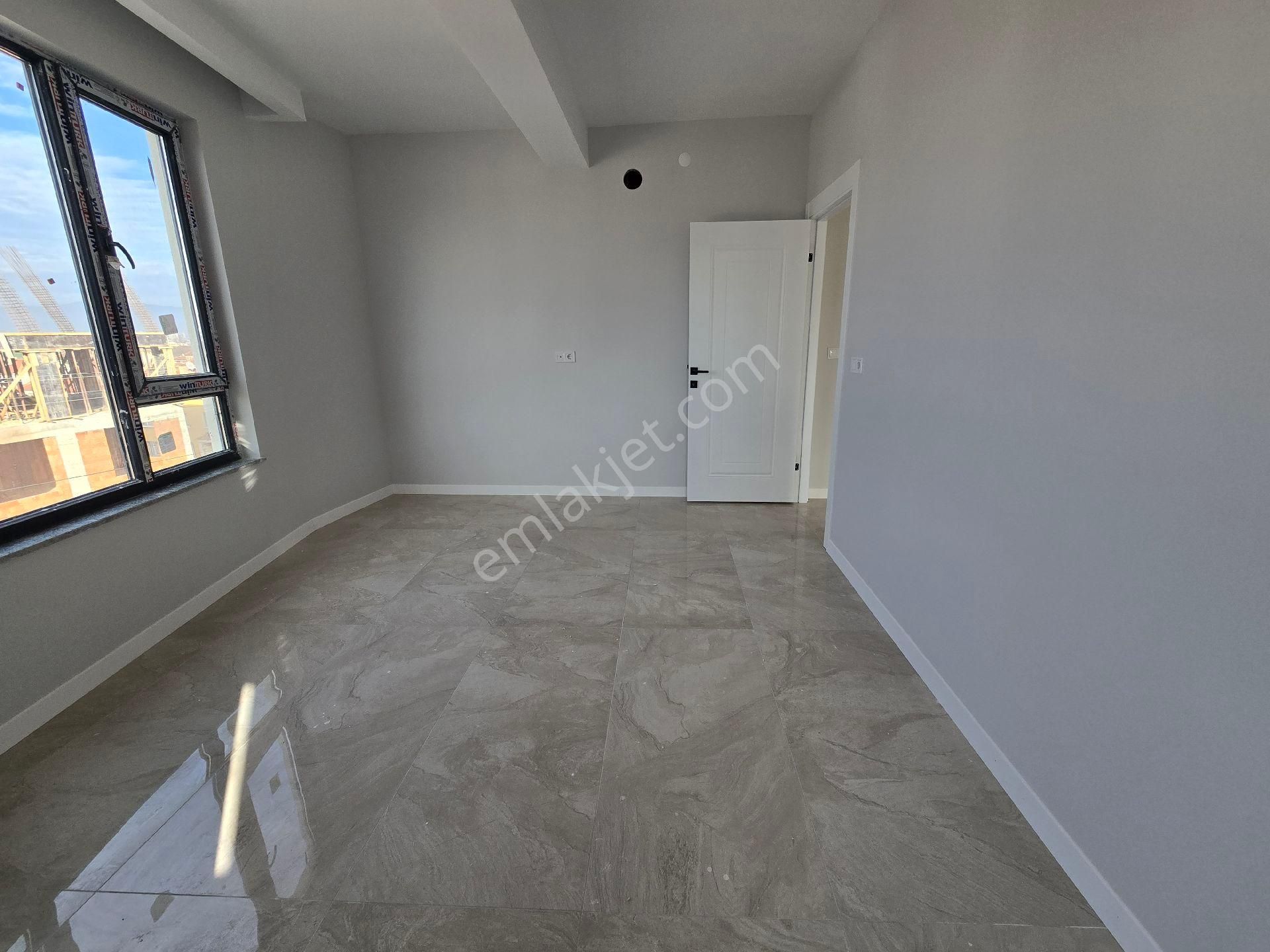 Eskişehir Tepebaşı Şirintepe Mh 2+0 Satılık Daire - Görsel 3