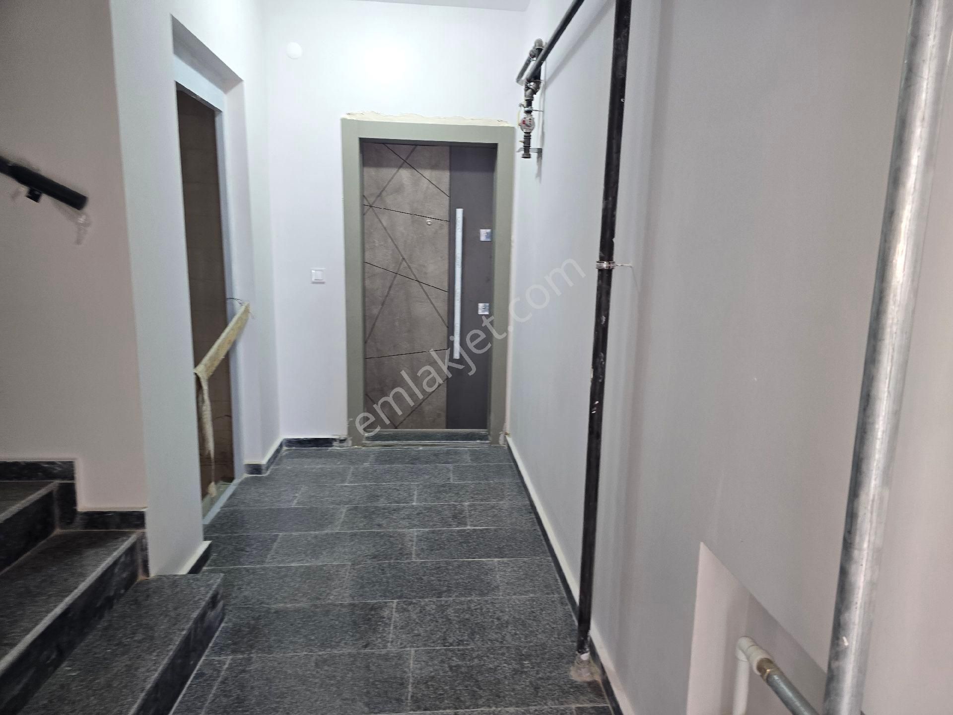 Eskişehir Tepebaşı Şirintepe Mh 2+0 Satılık Daire - Görsel 16