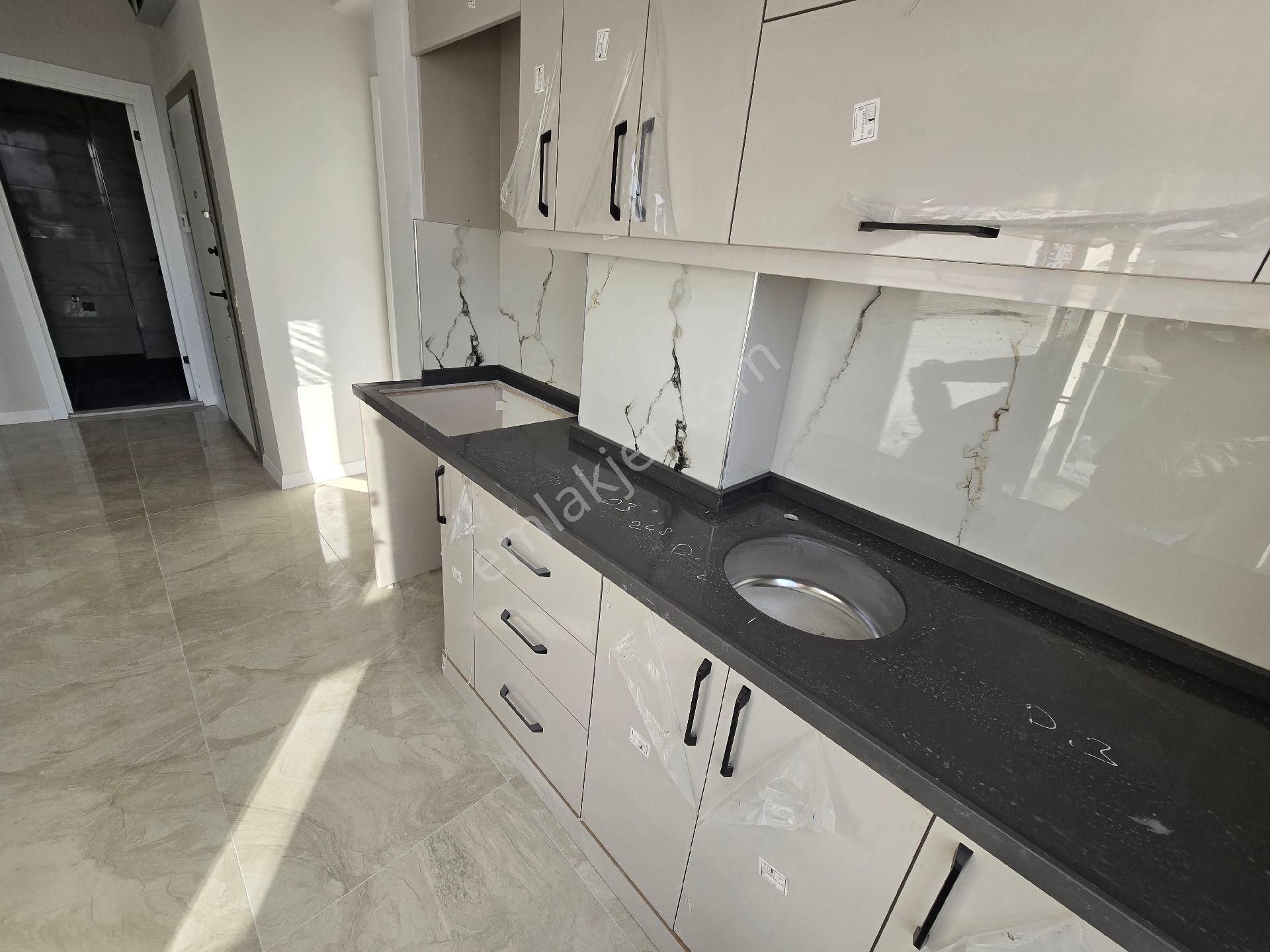 Eskişehir Tepebaşı Şirintepe Mh 2+0 Satılık Daire - Görsel 18