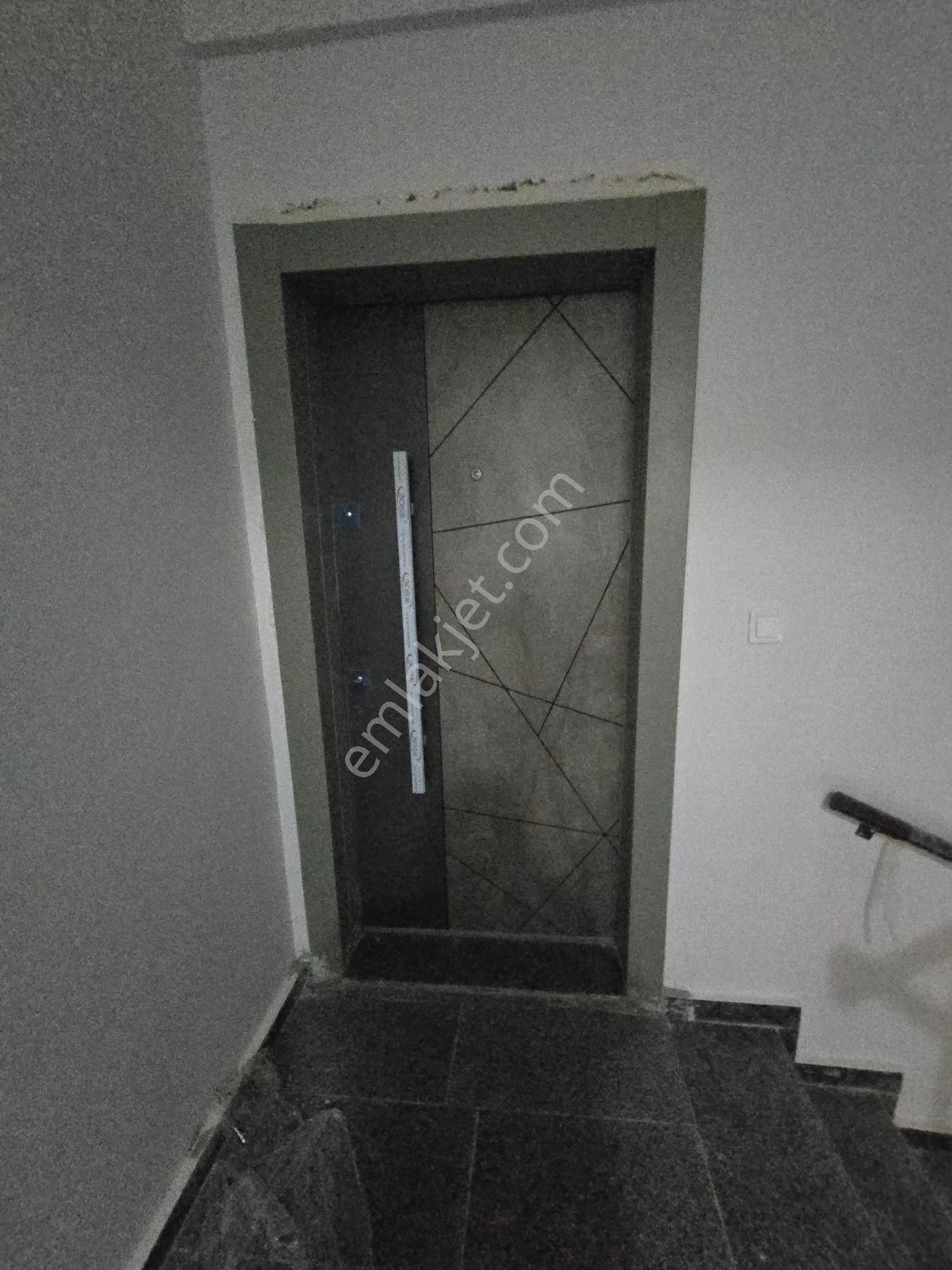 Eskişehir Tepebaşı Şirintepe Mh 2+0 Satılık Daire - Görsel 26