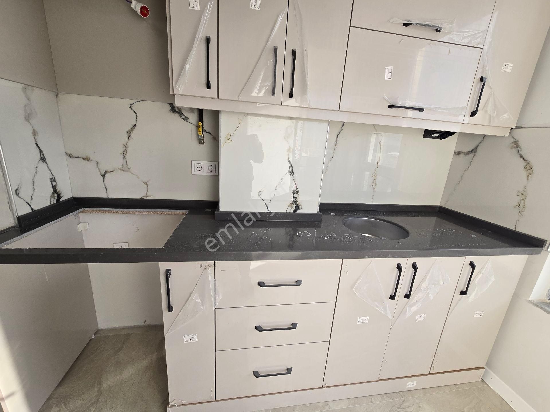 Eskişehir Tepebaşı Şirintepe Mh 2+0 Satılık Daire - Görsel 6