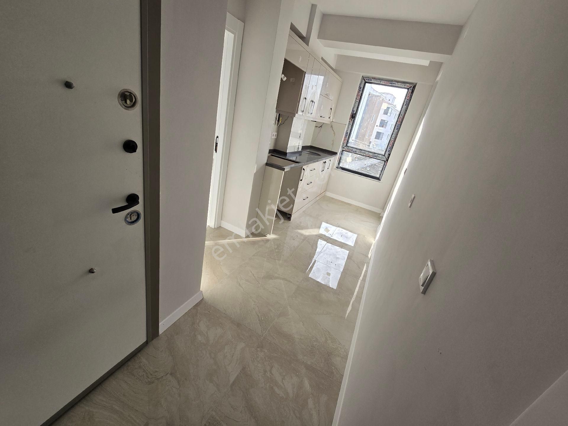 Eskişehir Tepebaşı Şirintepe Mh 2+0 Satılık Daire - Görsel 27