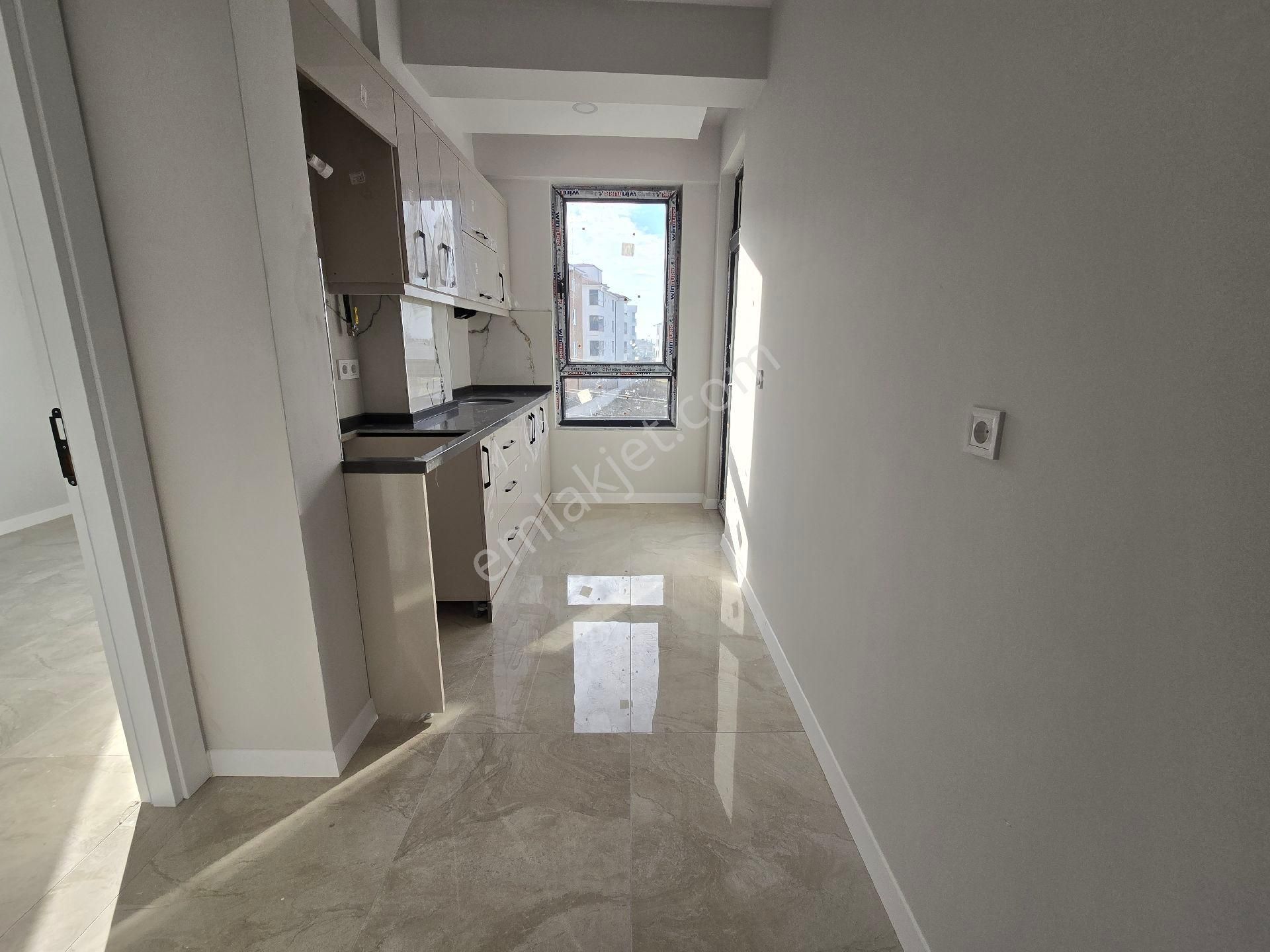 Eskişehir Tepebaşı Şirintepe Mh 2+0 Satılık Daire - Görsel 10