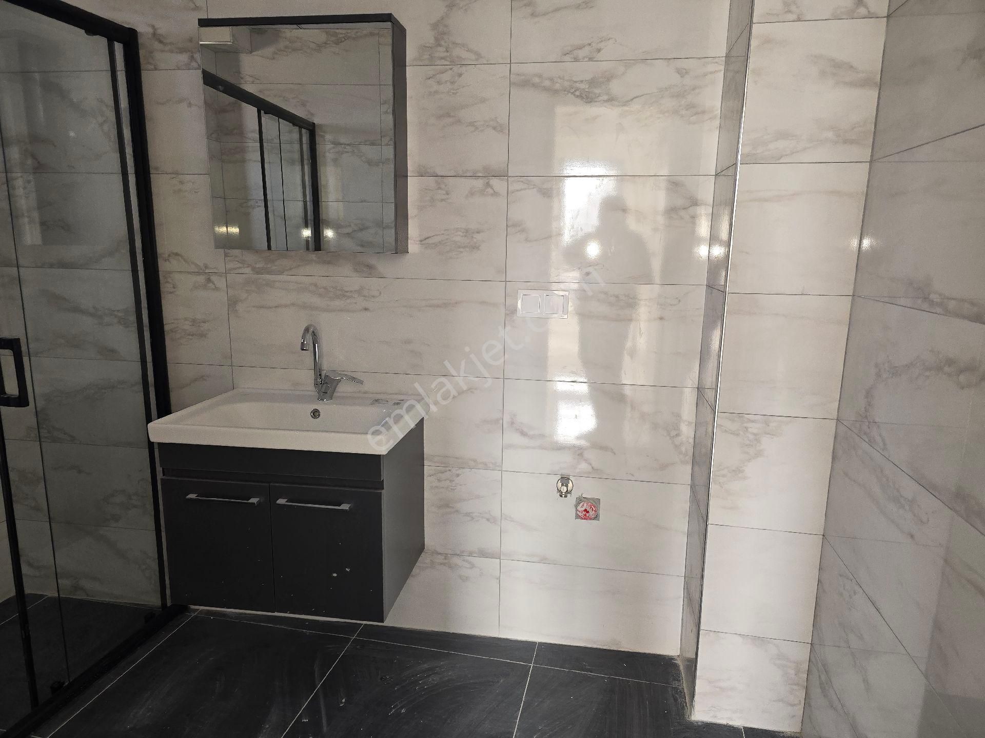 Eskişehir Tepebaşı Şirintepe Mh 2+0 Satılık Daire - Görsel 20